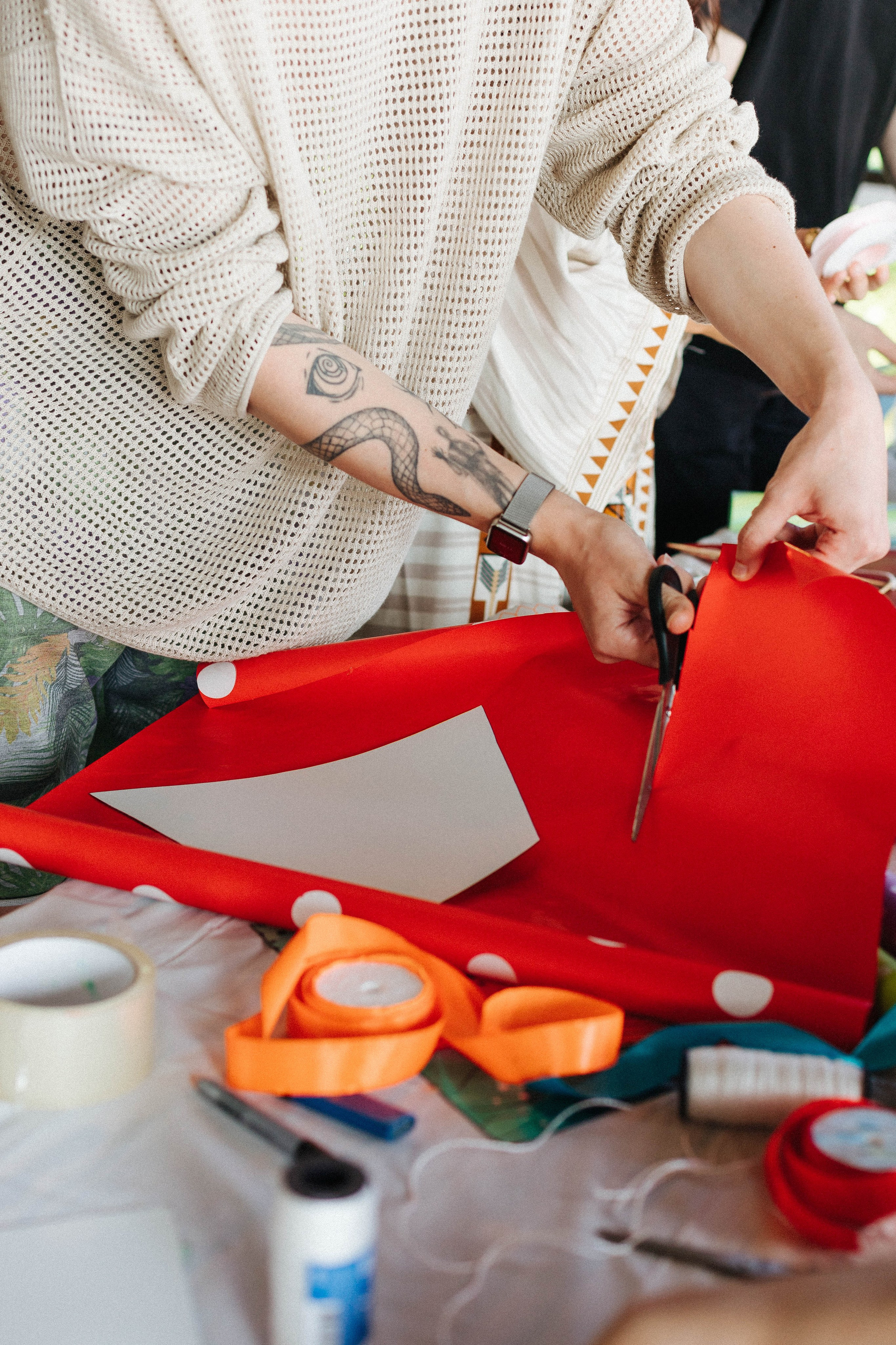 Корпоративы // Дни рождения. Коммерческий фотограф в Санкт-Петербурге (СПб) Екатерина Панчёха, Панчёшка