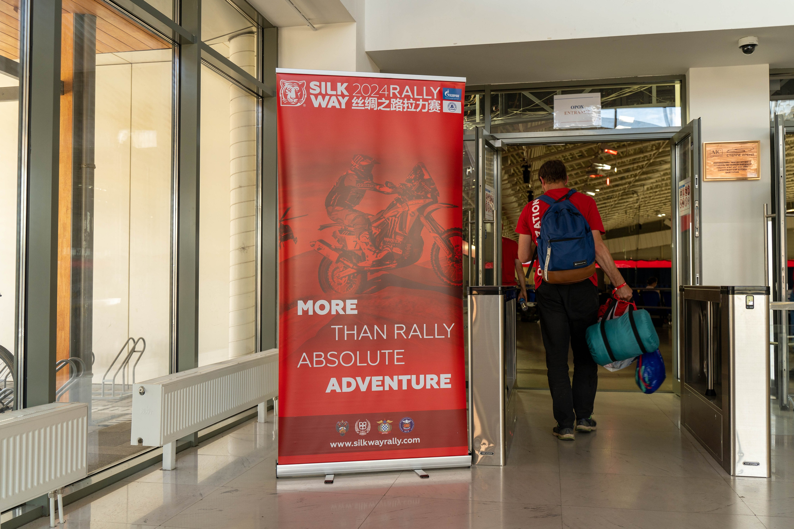 РЕКЛАМНЫЕ КОНСТРУКЦИИ И ЗАСТРОЙКИ. Портфолио