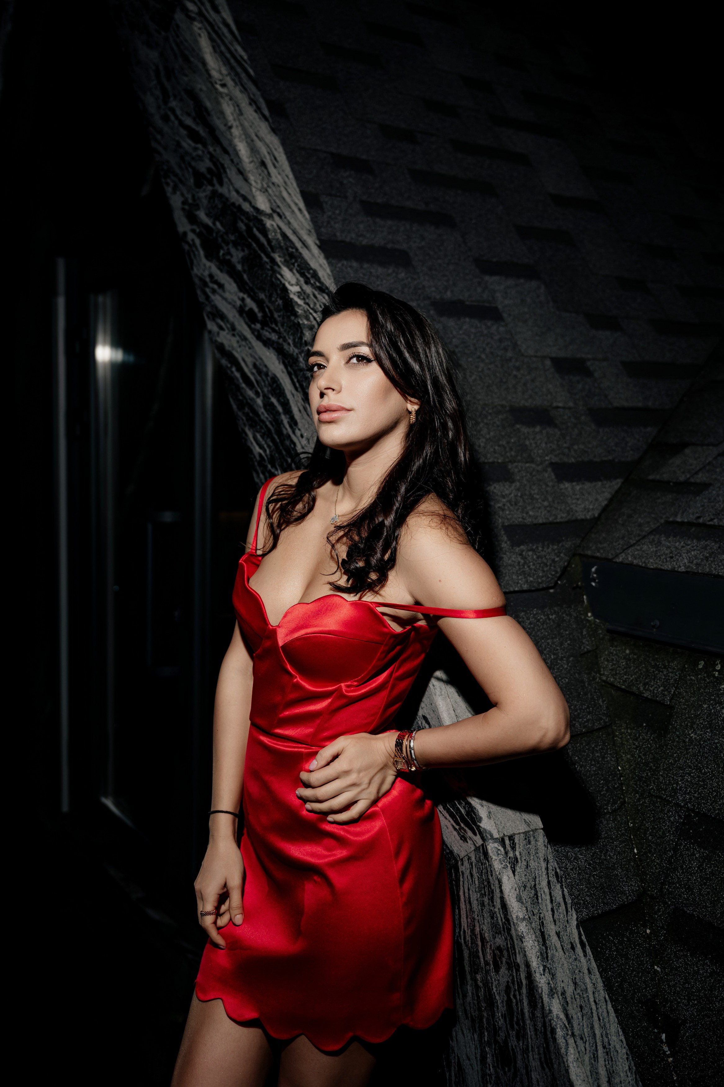 День рождения. Свадебный и семейный фотограф в Сочи Никита Пищов