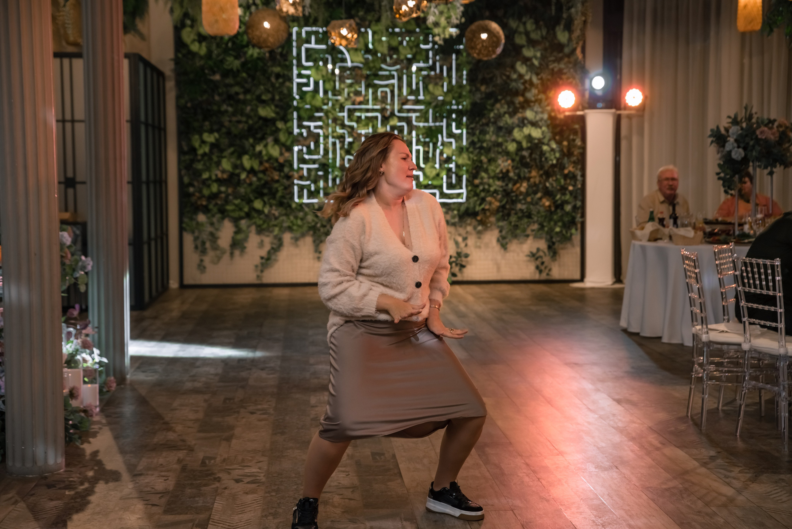 Анастасия и Евгений. Свадебный и семейный фотограф в Краснодарском крае