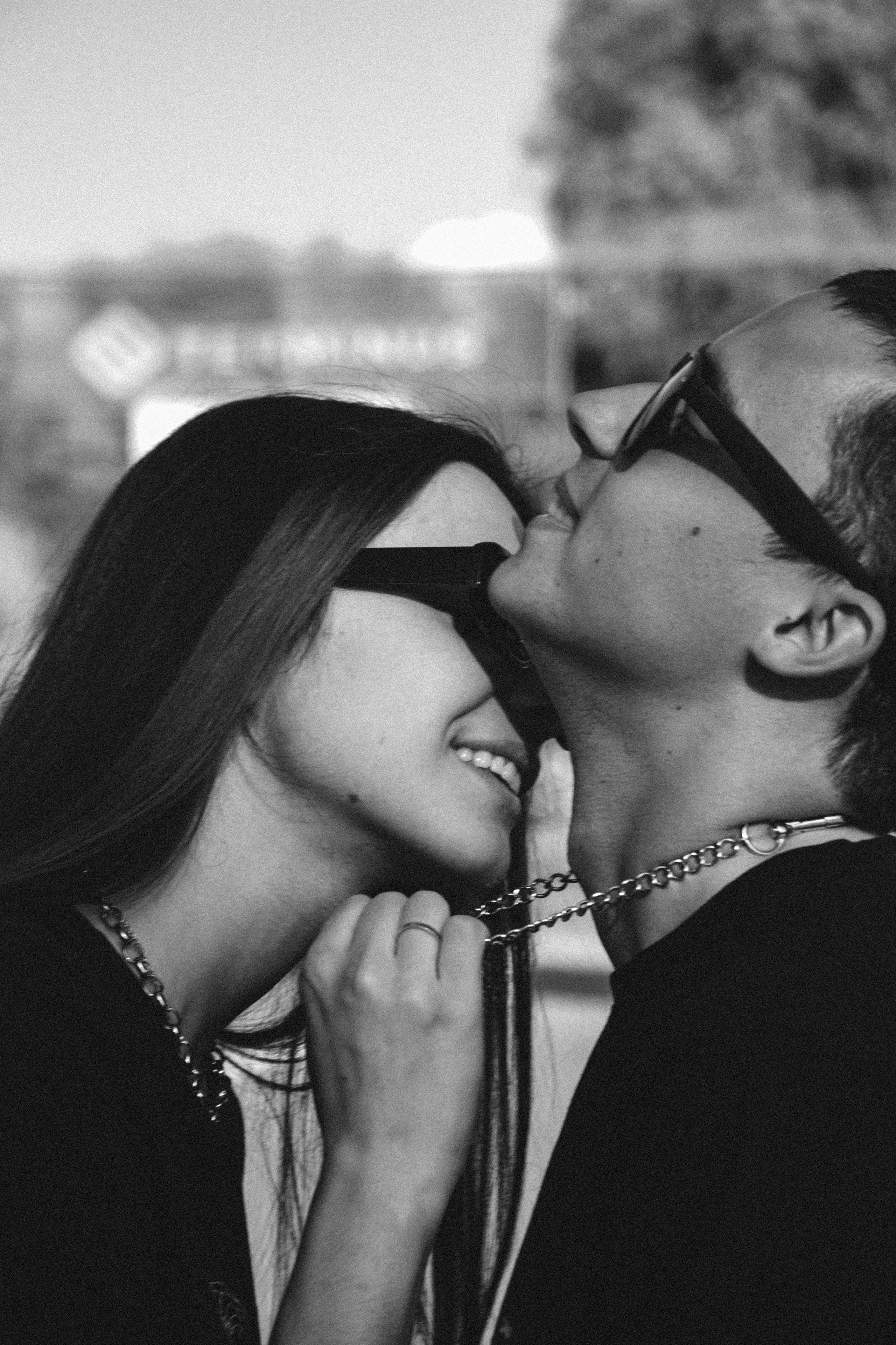 Фотограф Алена Артемова