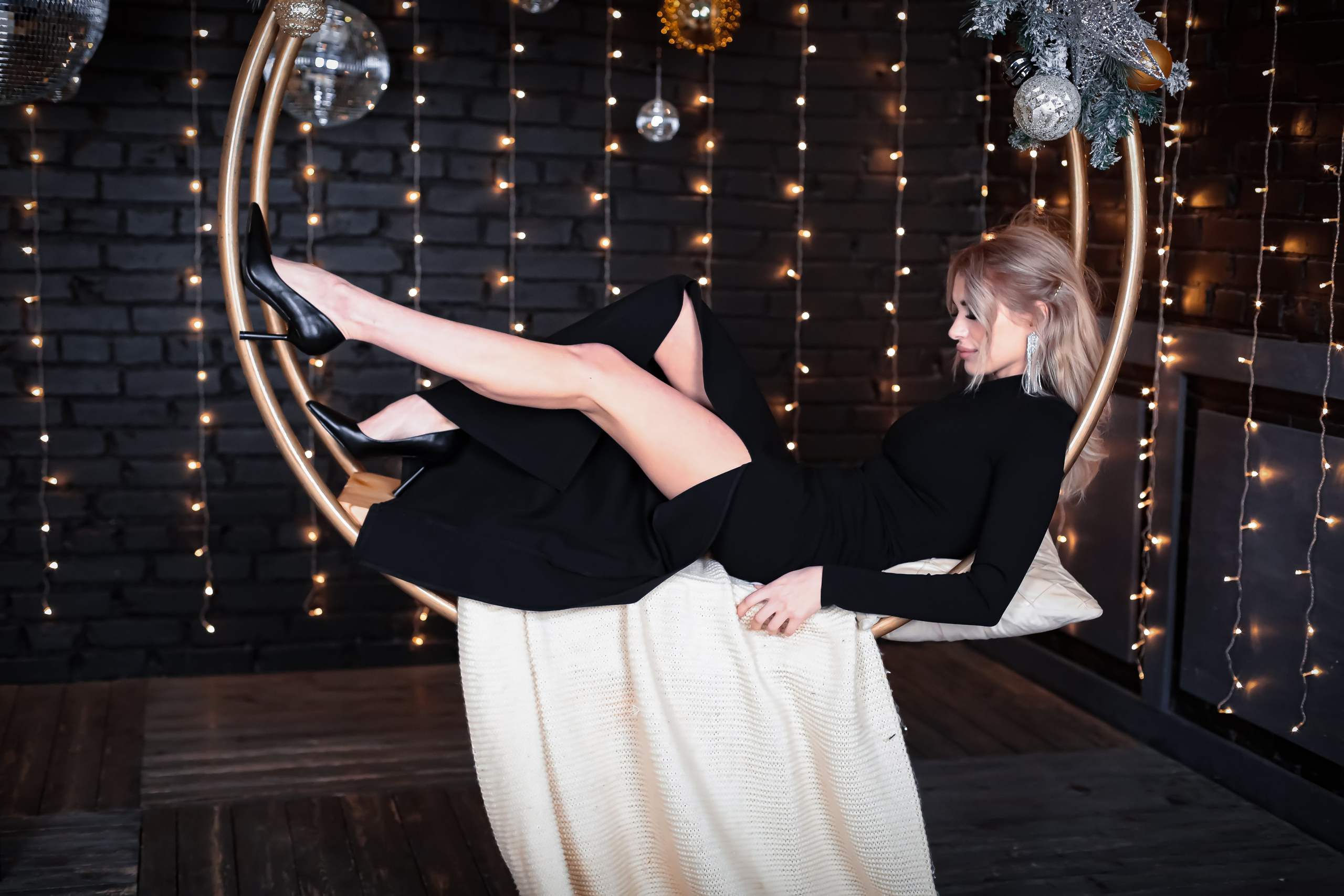 НОВОГОДНИЕ ФОТОСЕССИИ. Фотограф г. Хабаровск. Семейные и индивидуальные съёмки