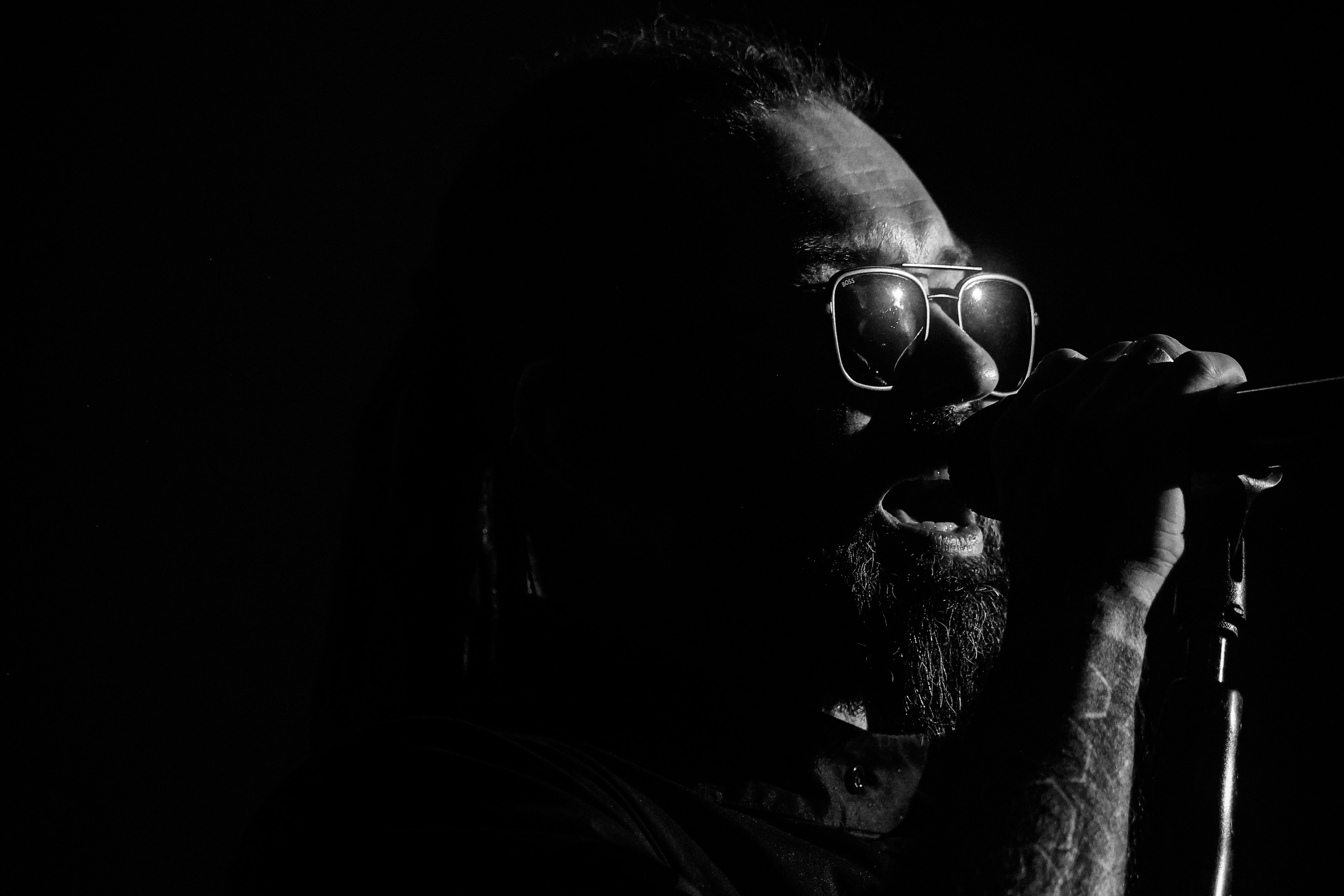 ЮБИЛЕЙНЫЙ ТУР BURITO