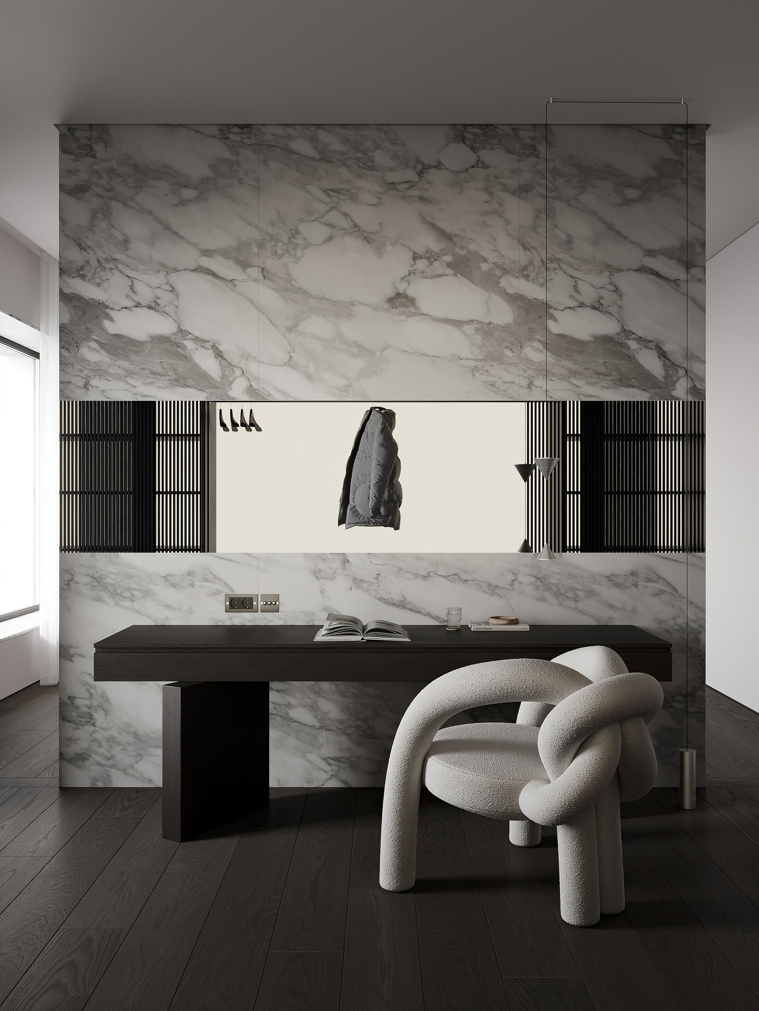 Portfolio. Anastasia Lukina