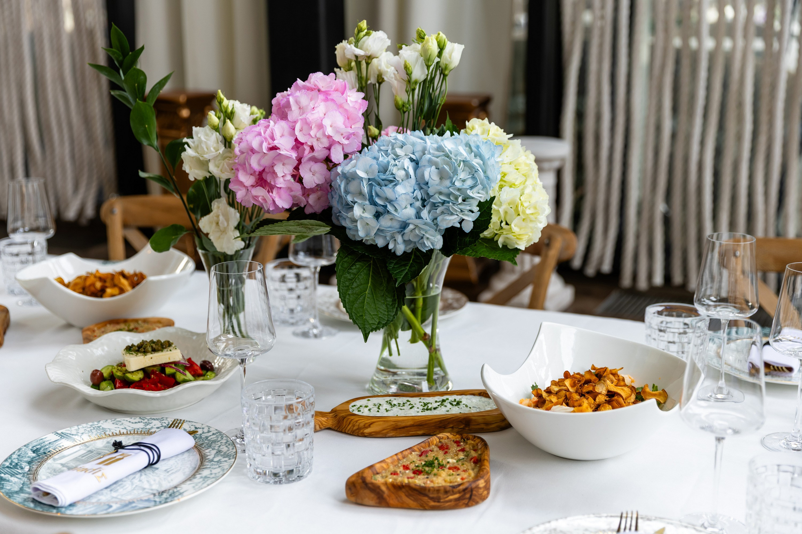 День рождения (Iliadiz). Татьяна Чернышова свадебный фотограф Москва