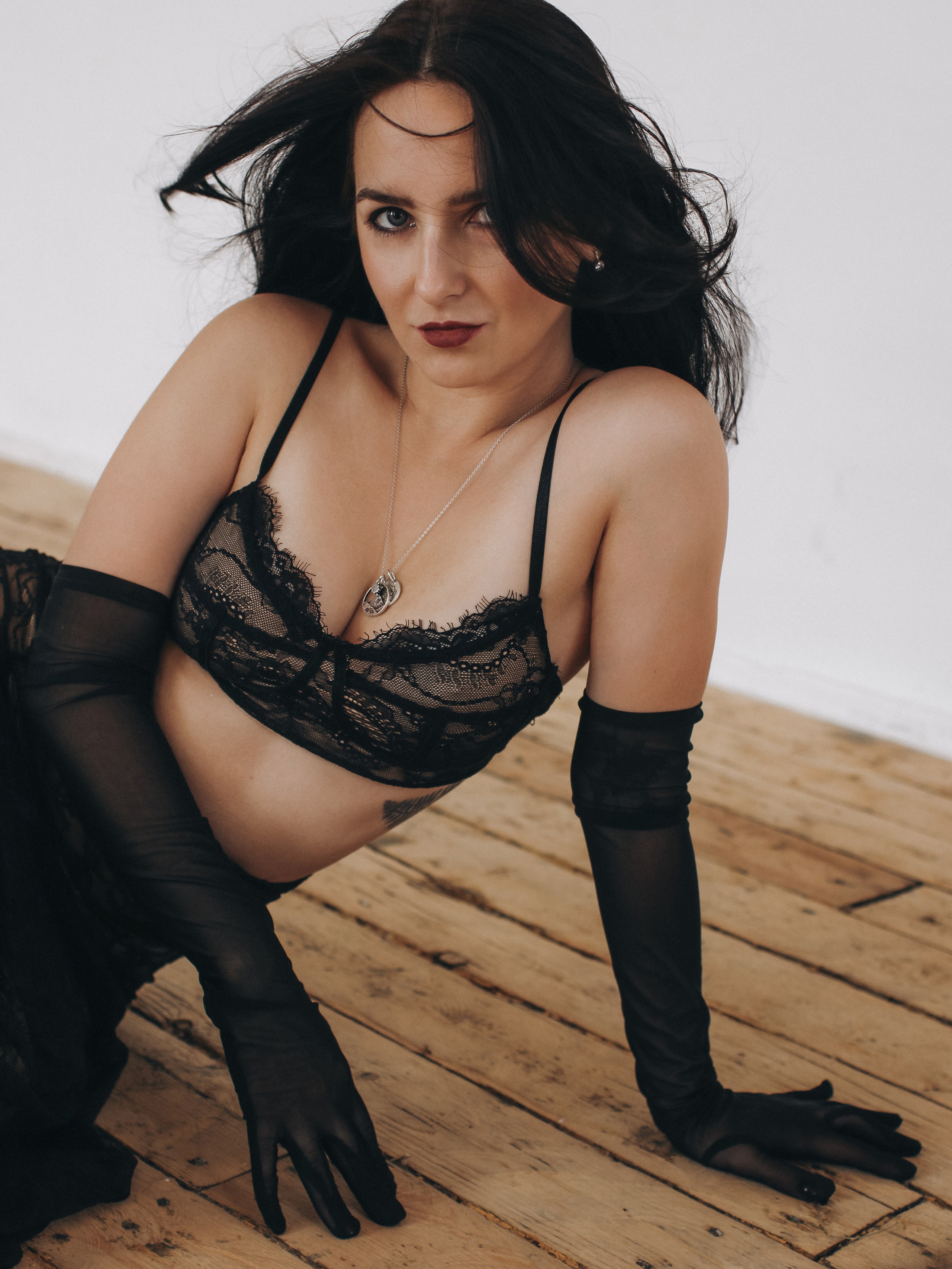 Тихая красота. Семейный фотограф в Кемерово Мария Дорожко