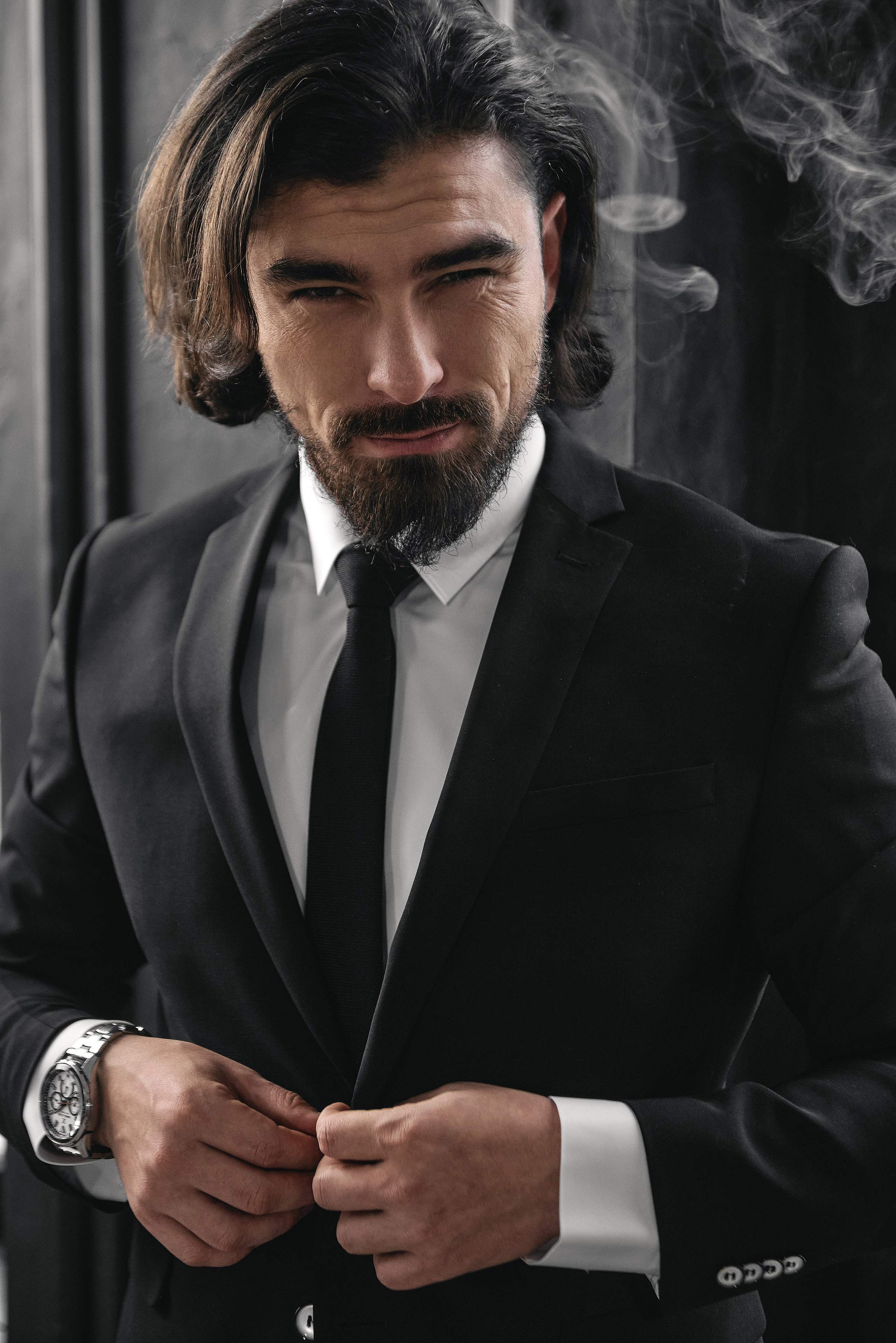 Сергей. Свадебный и семейный фотограф Петр Гатыло