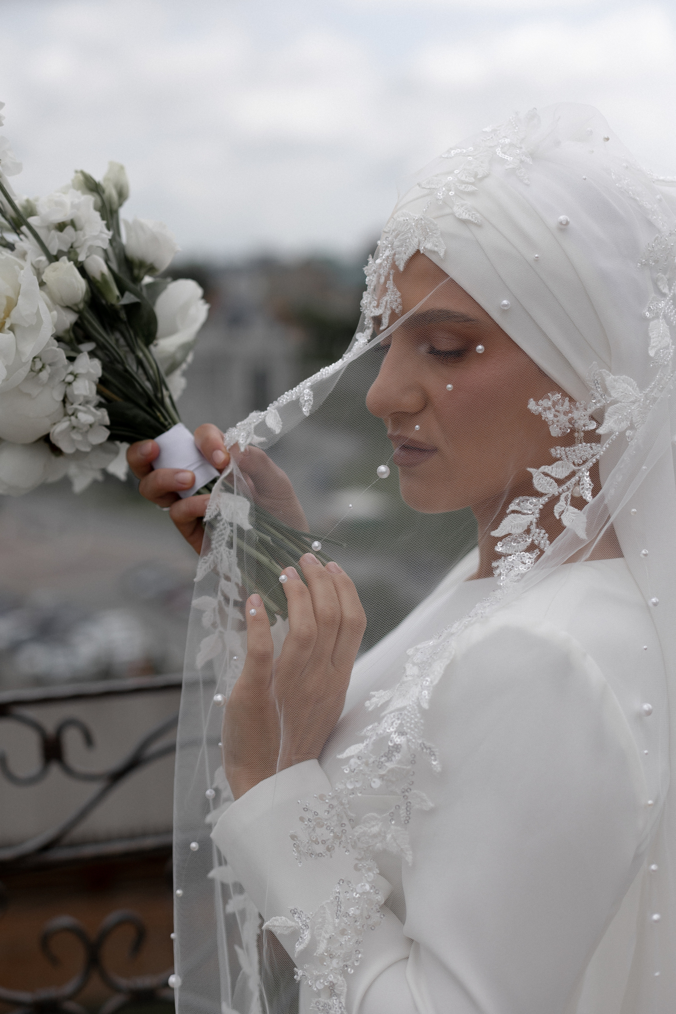 A/A. Свадебный и репортажный фотограф в Казани Регина Гареева