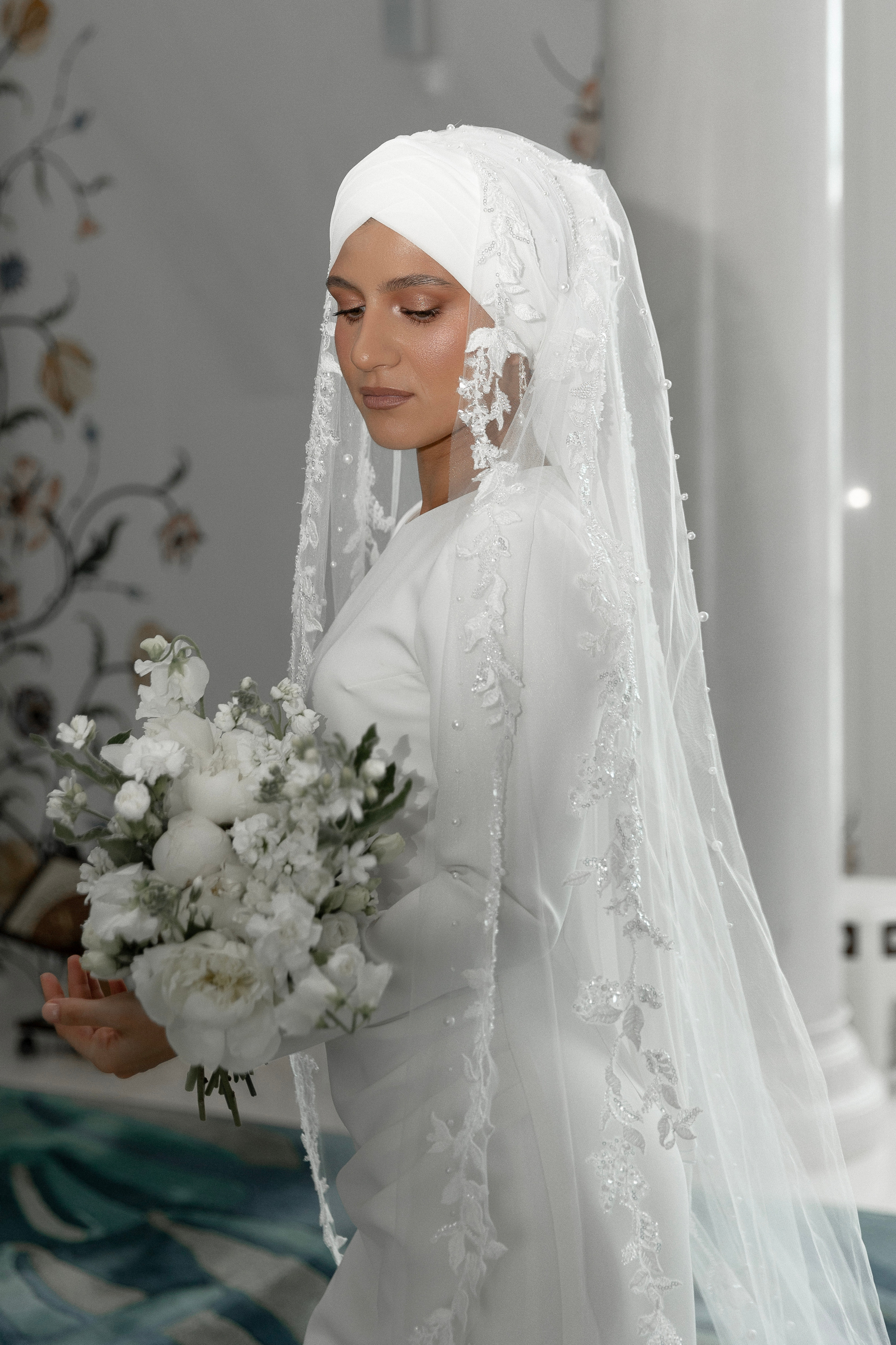 A/A. Свадебный и репортажный фотограф в Казани Регина Гареева