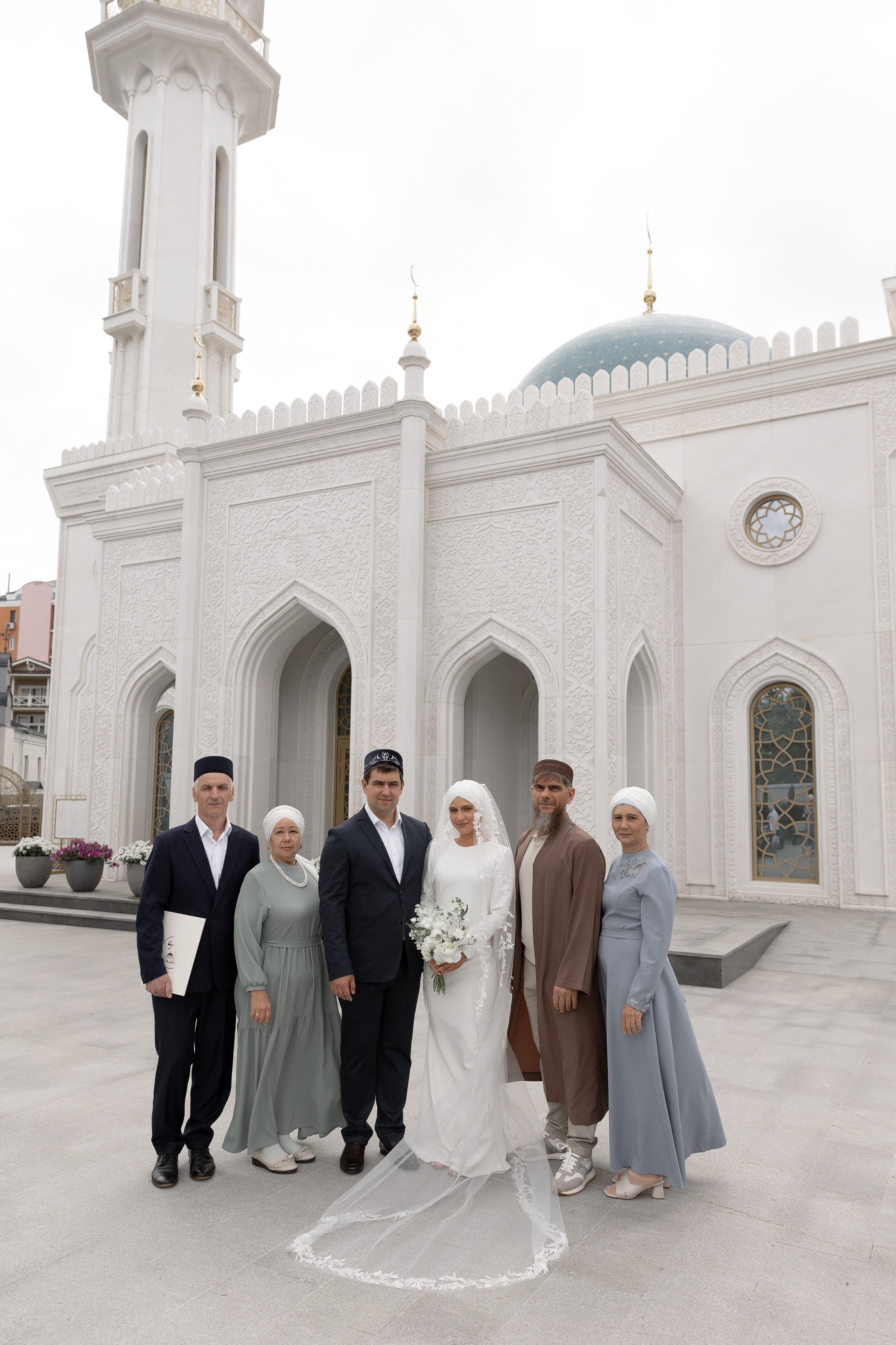 A/A. Свадебный и репортажный фотограф в Казани Регина Гареева