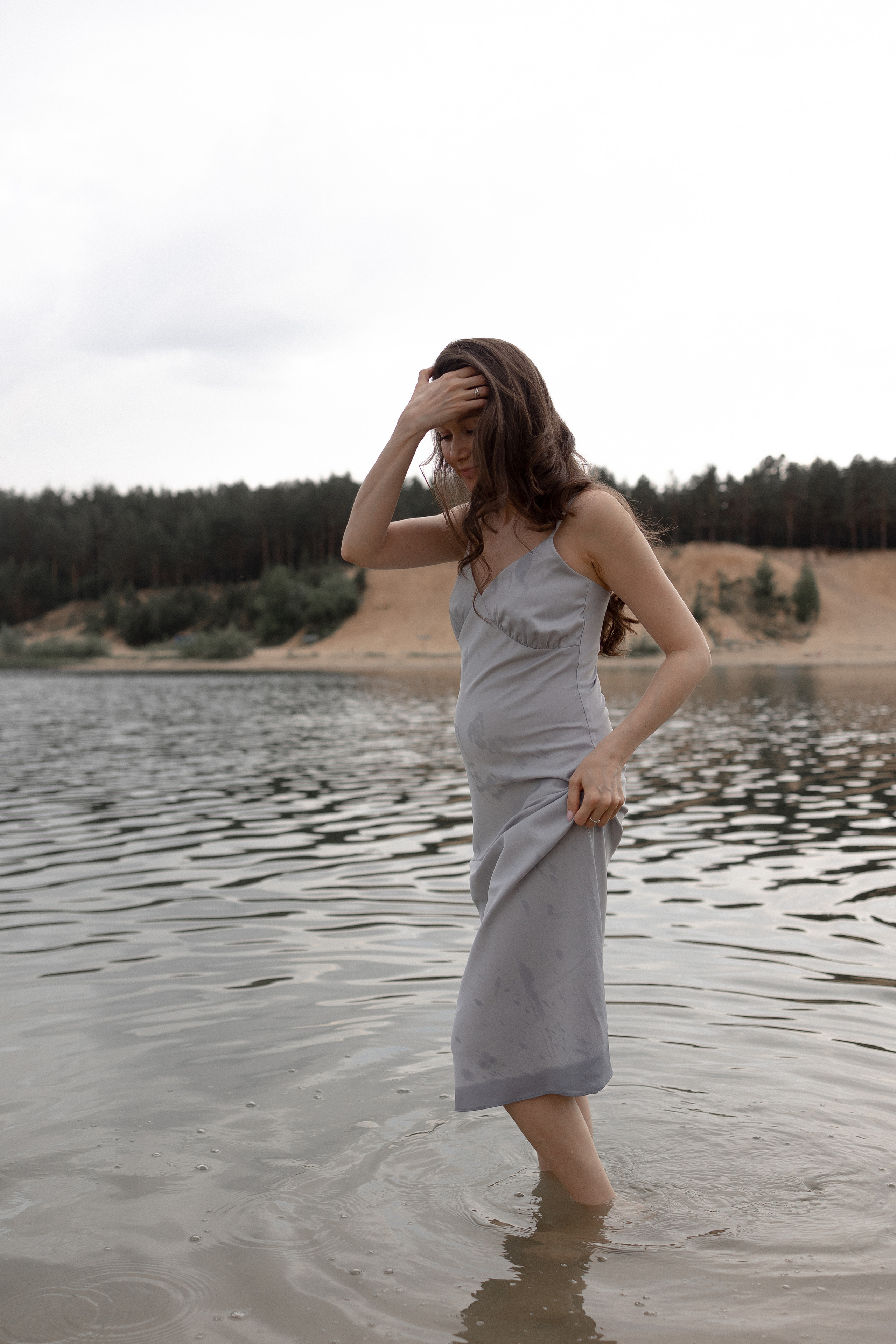 Almaz/Guzel. Свадебный и репортажный фотограф в Казани Регина Гареева