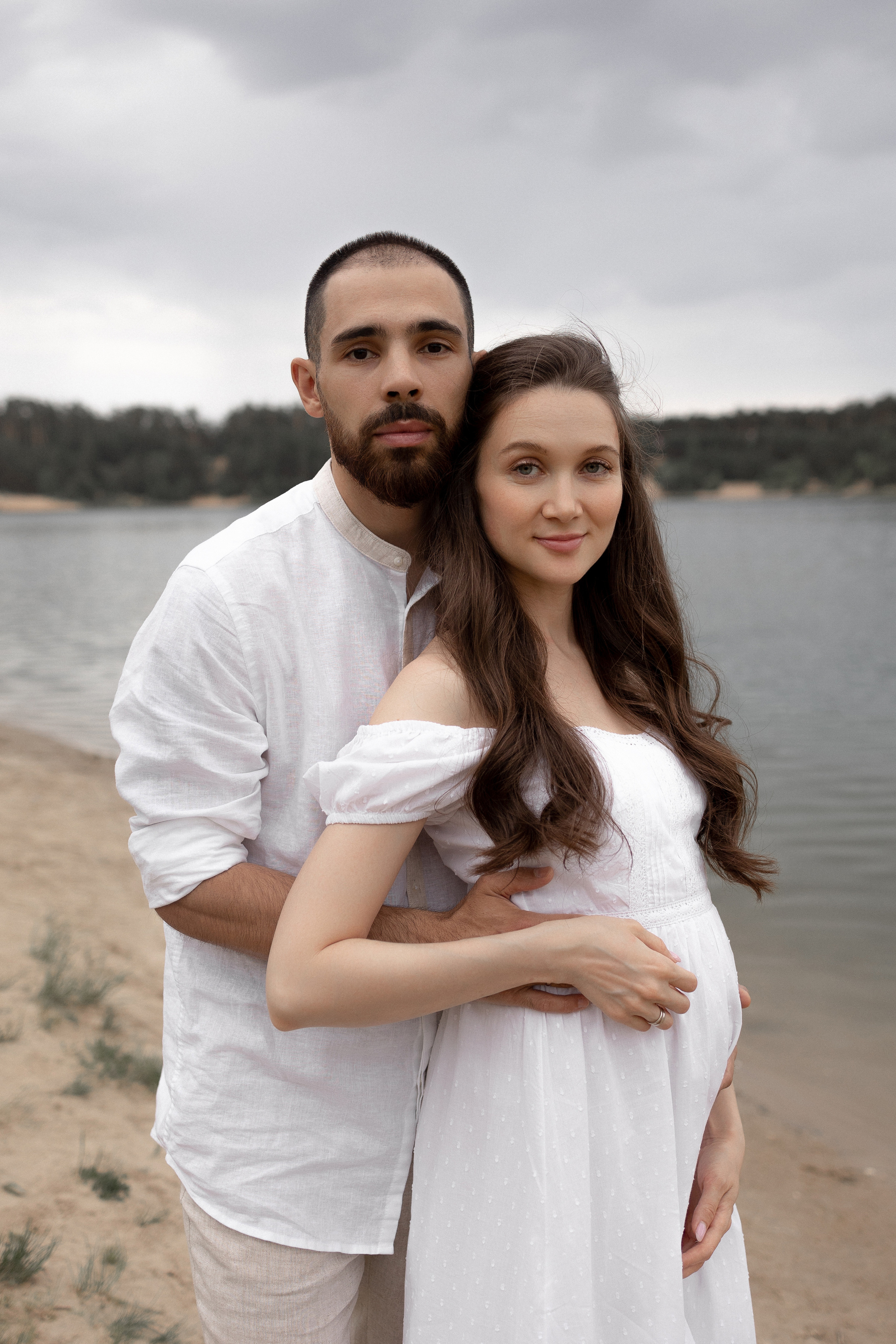 Almaz/Guzel. Свадебный и репортажный фотограф в Казани Регина Гареева