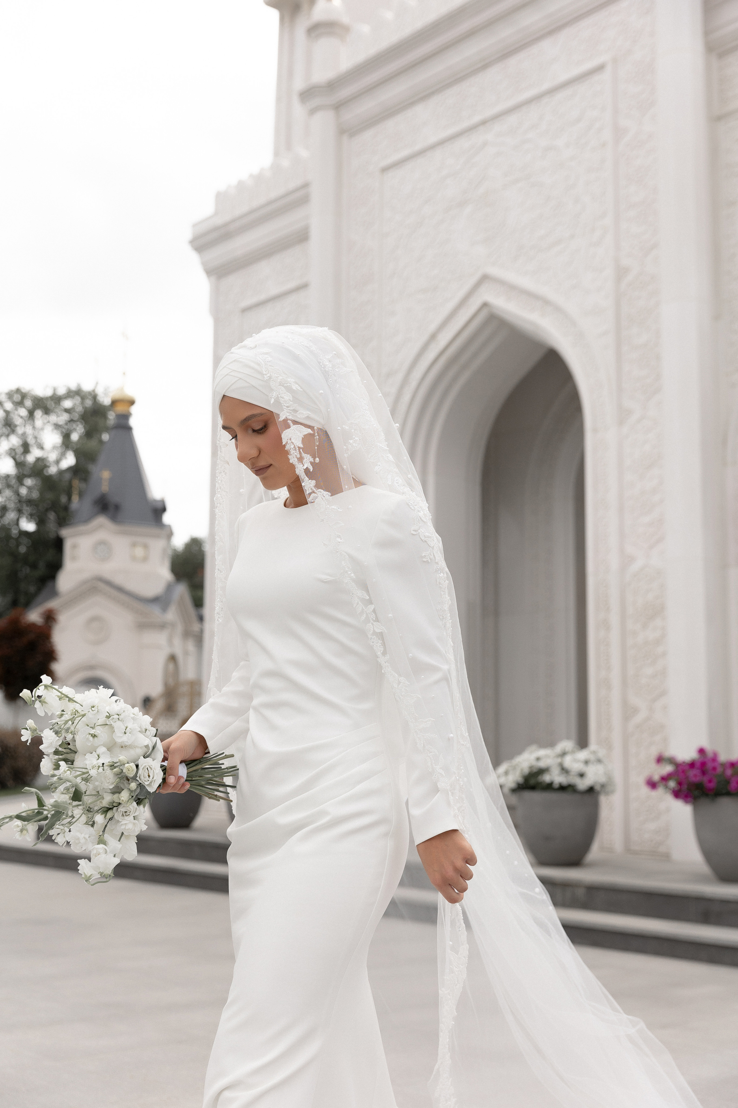 A/A. Свадебный и репортажный фотограф в Казани Регина Гареева