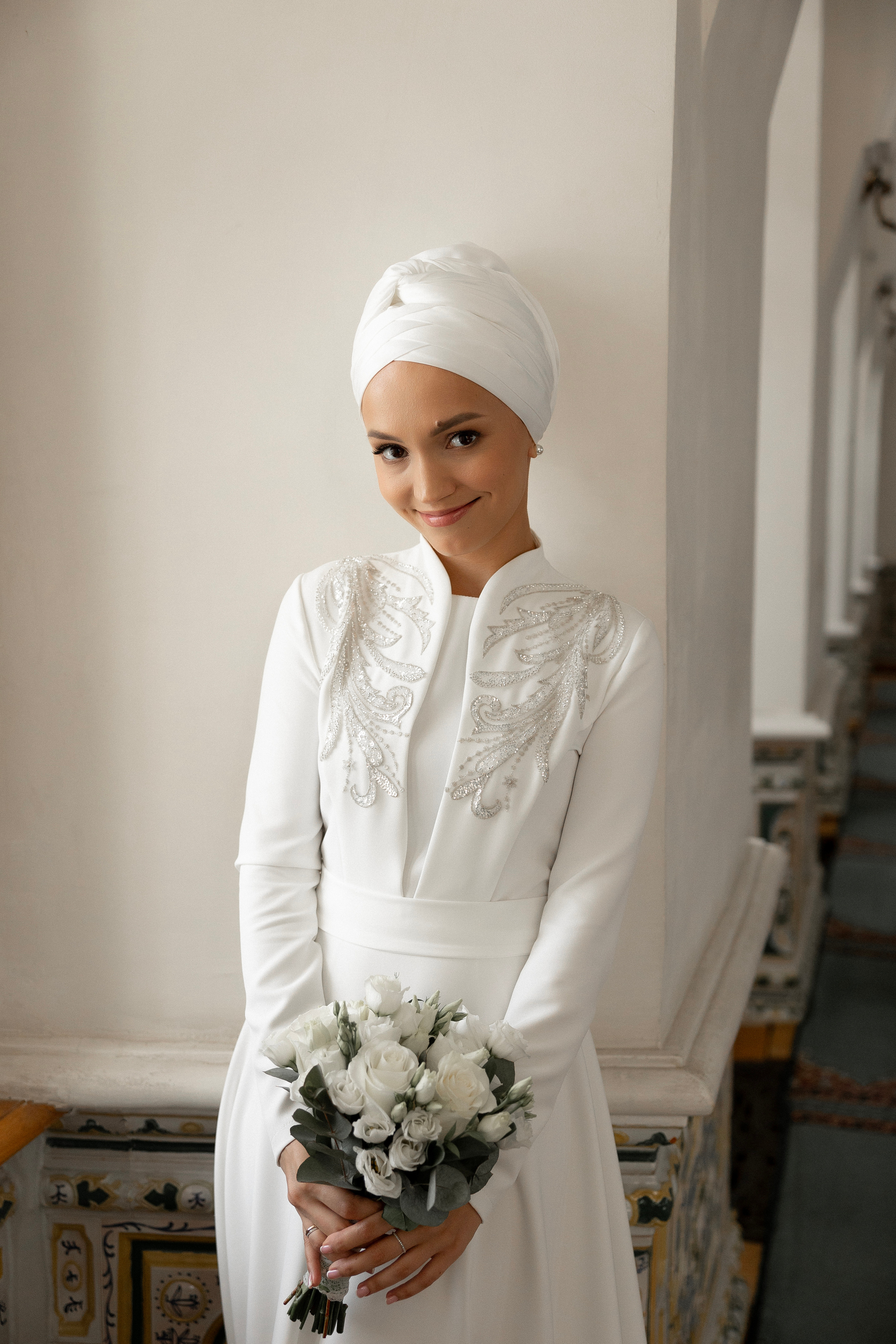 D+D. Свадебный и репортажный фотограф в Казани Регина Гареева