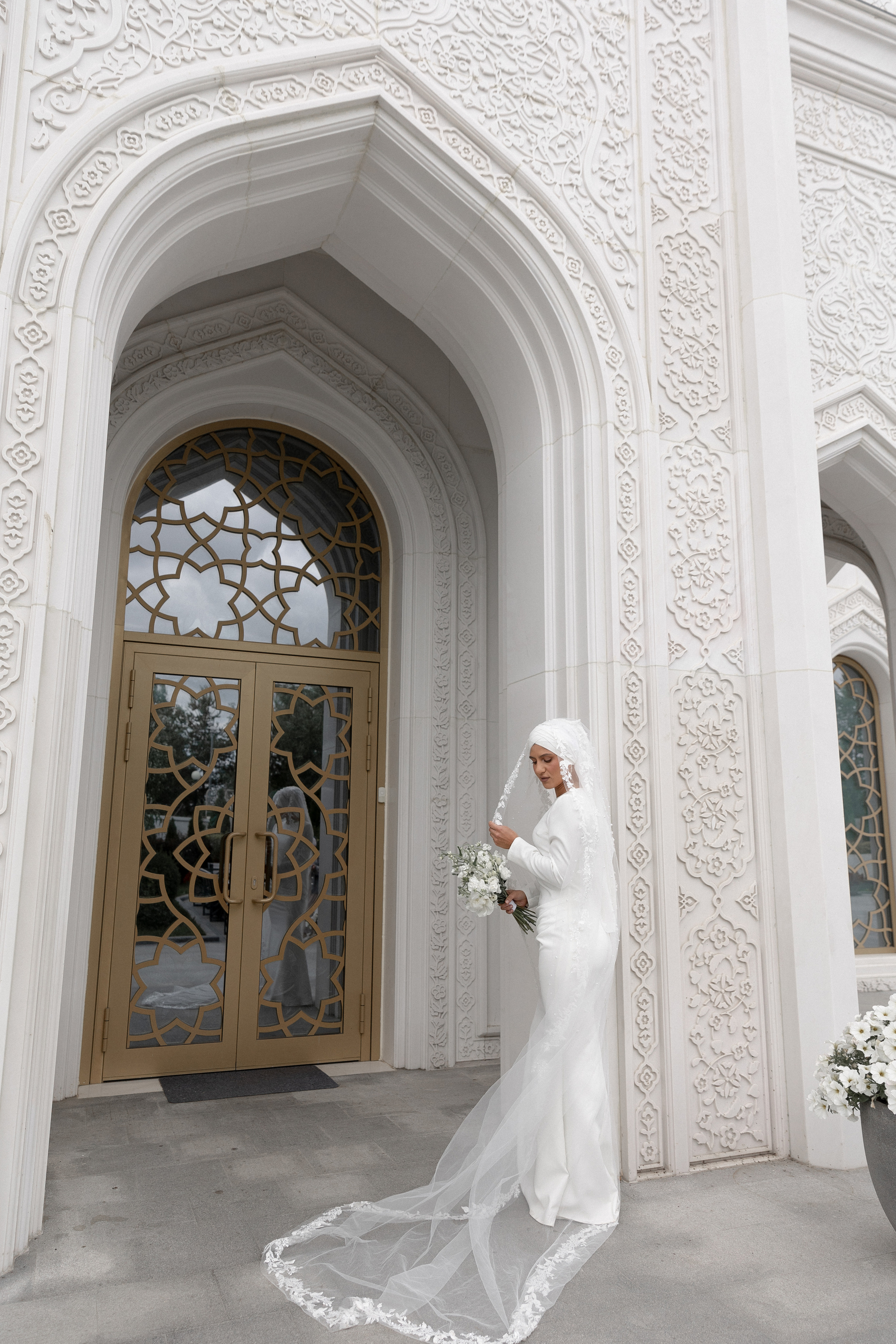 A/A. Свадебный и репортажный фотограф в Казани Регина Гареева