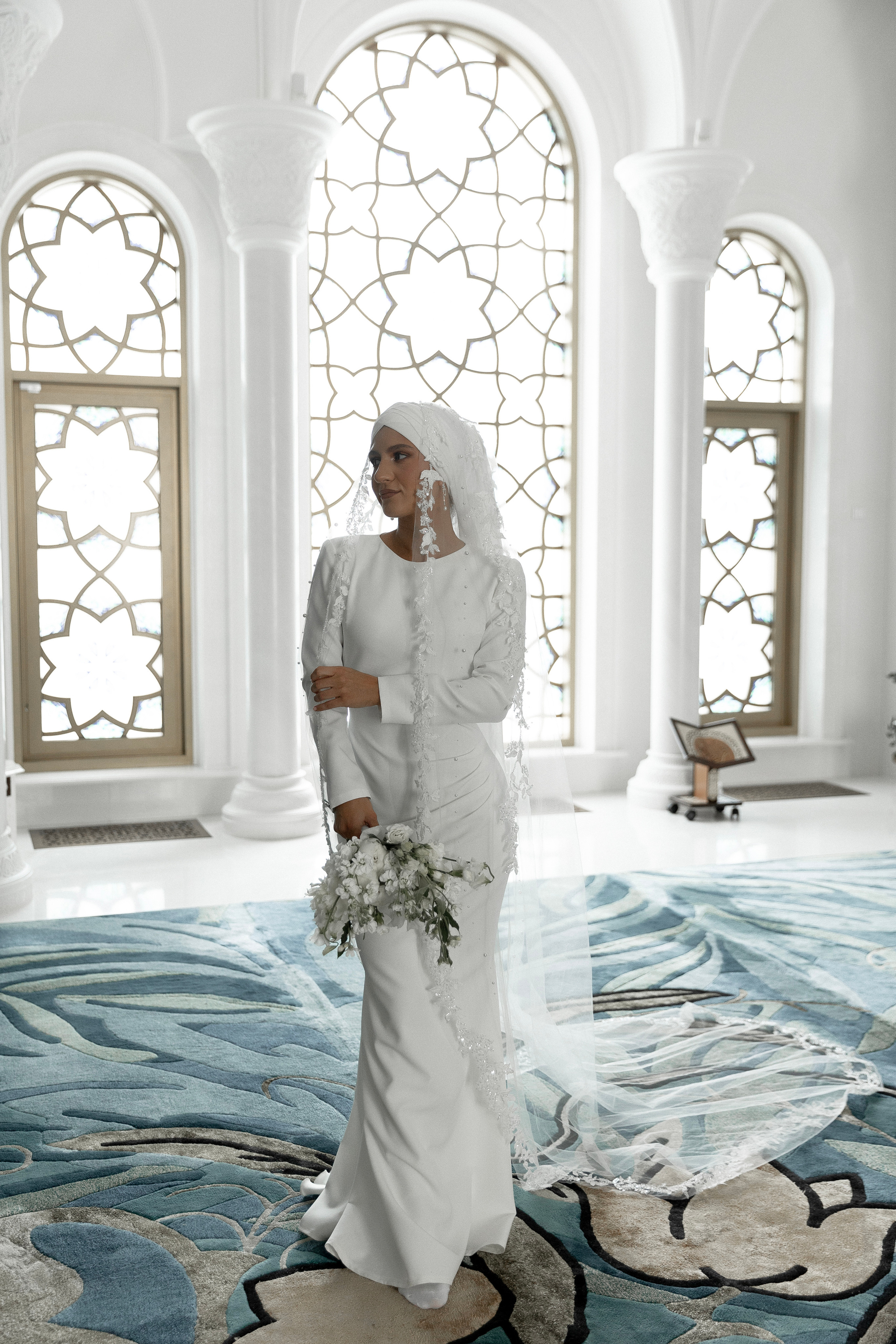 A/A. Свадебный и репортажный фотограф в Казани Регина Гареева