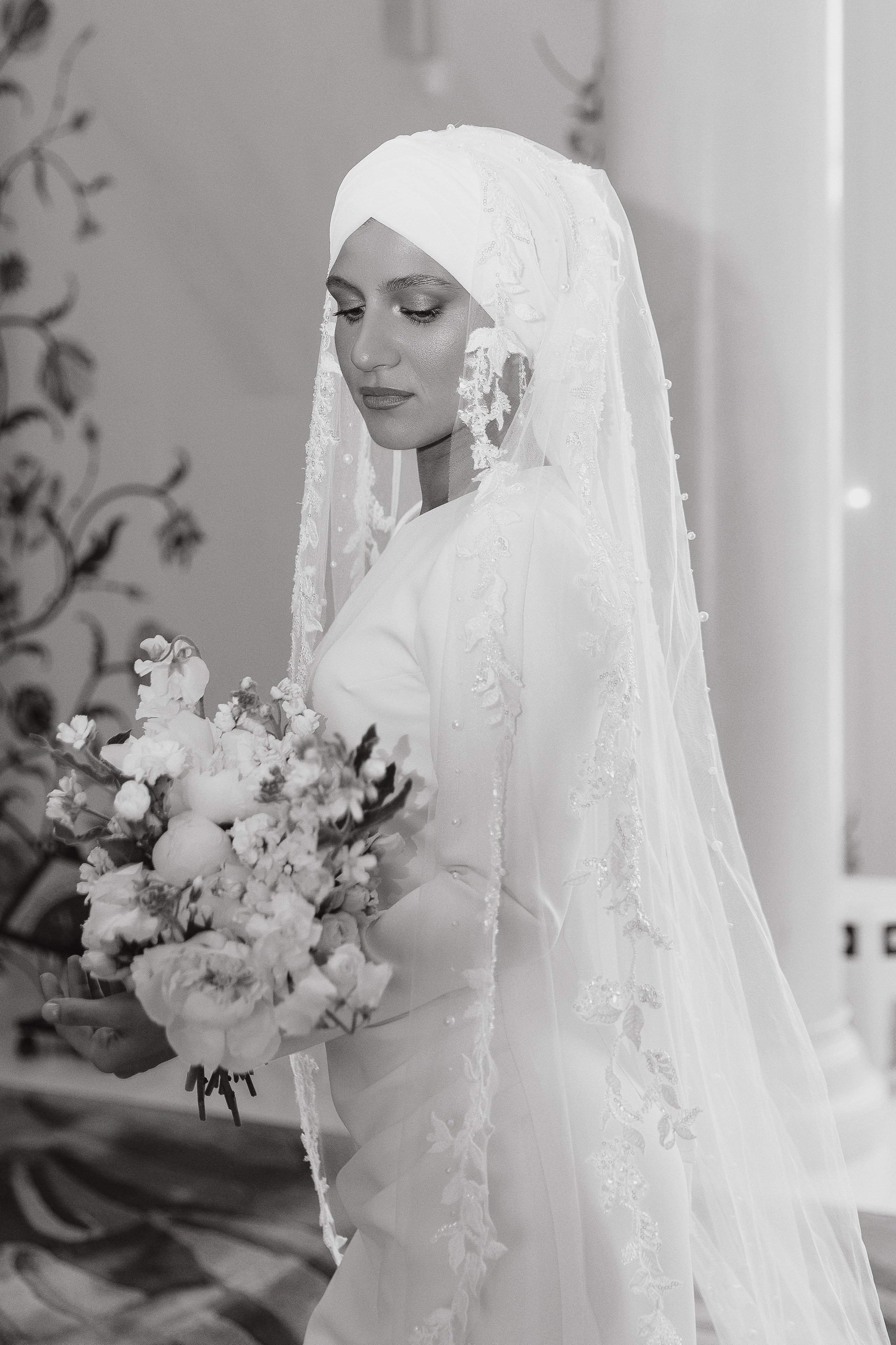 A/A. Свадебный и репортажный фотограф в Казани Регина Гареева