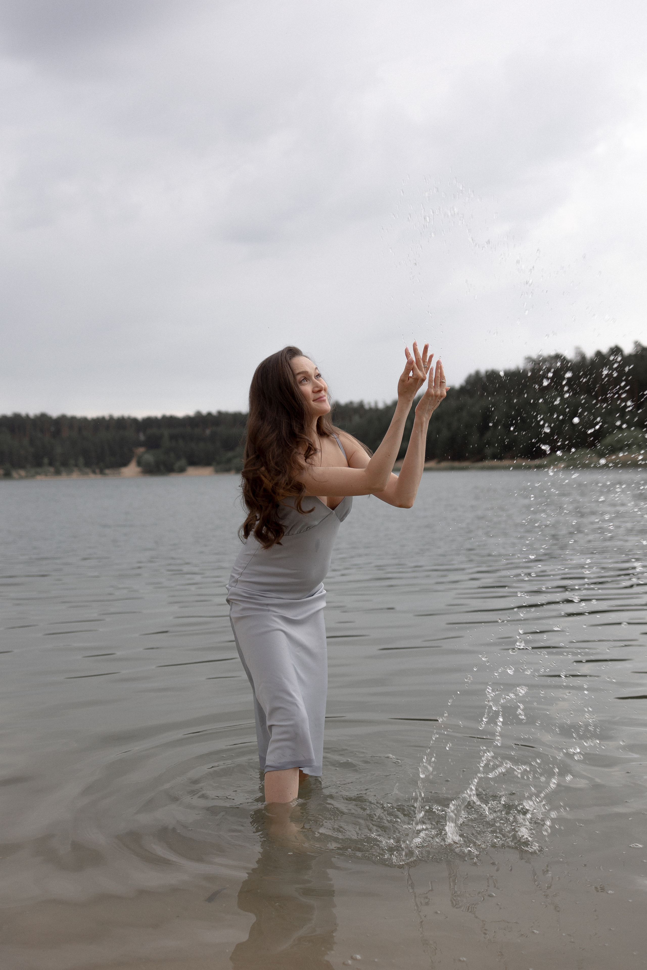 Almaz/Guzel. Свадебный и репортажный фотограф в Казани Регина Гареева