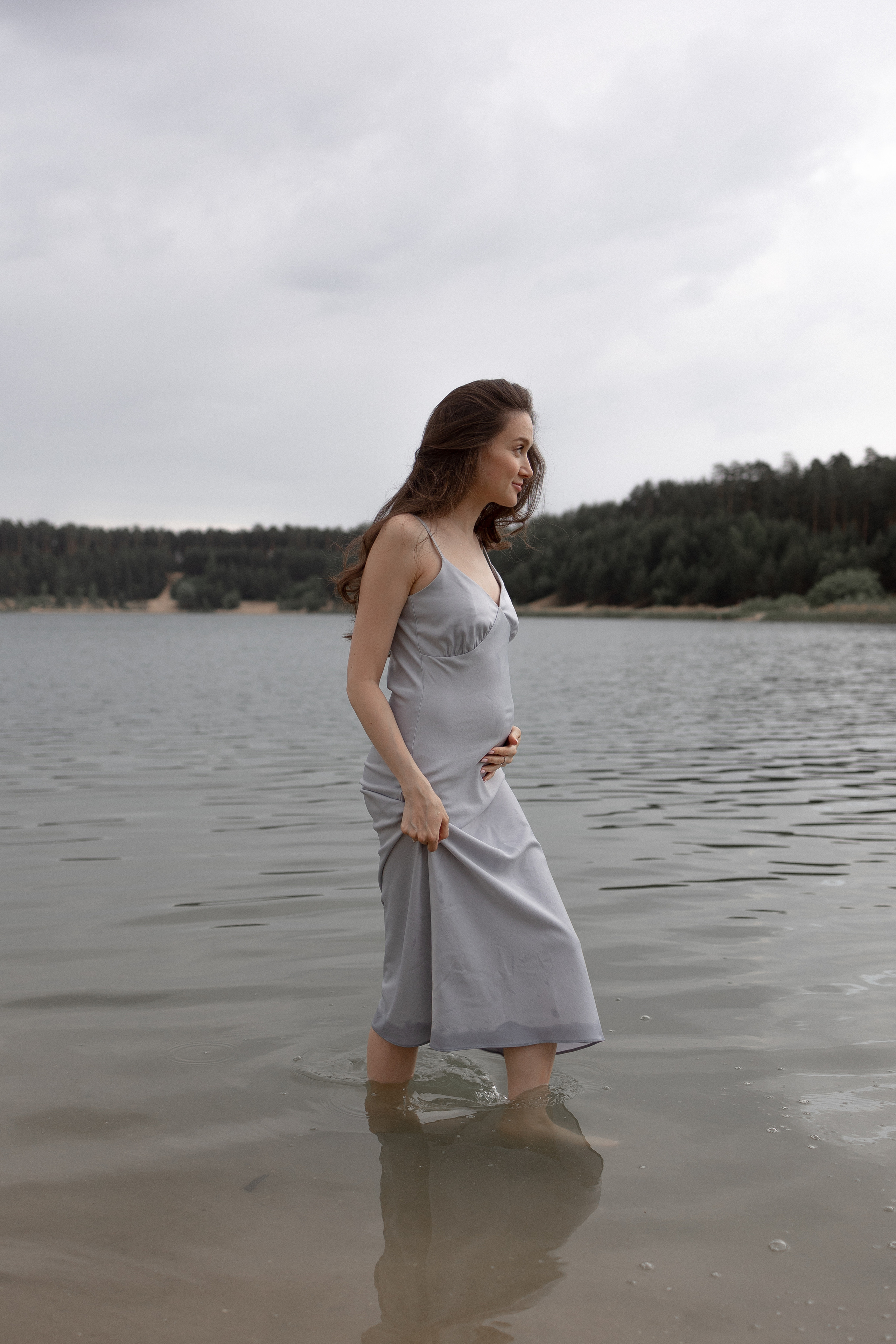 Almaz/Guzel. Свадебный и репортажный фотограф в Казани Регина Гареева