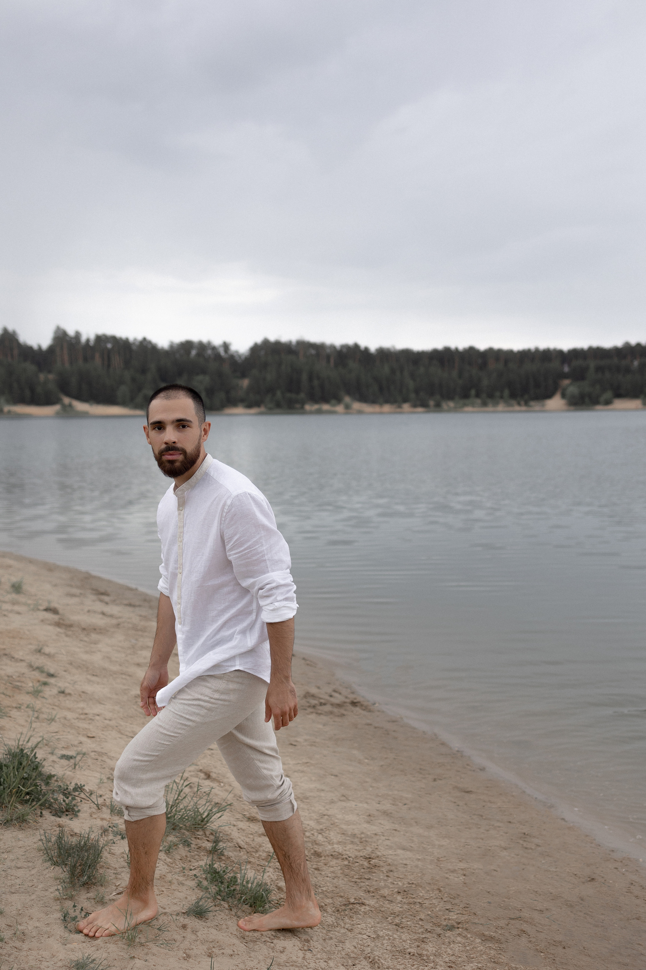 Almaz/Guzel. Свадебный и репортажный фотограф в Казани Регина Гареева