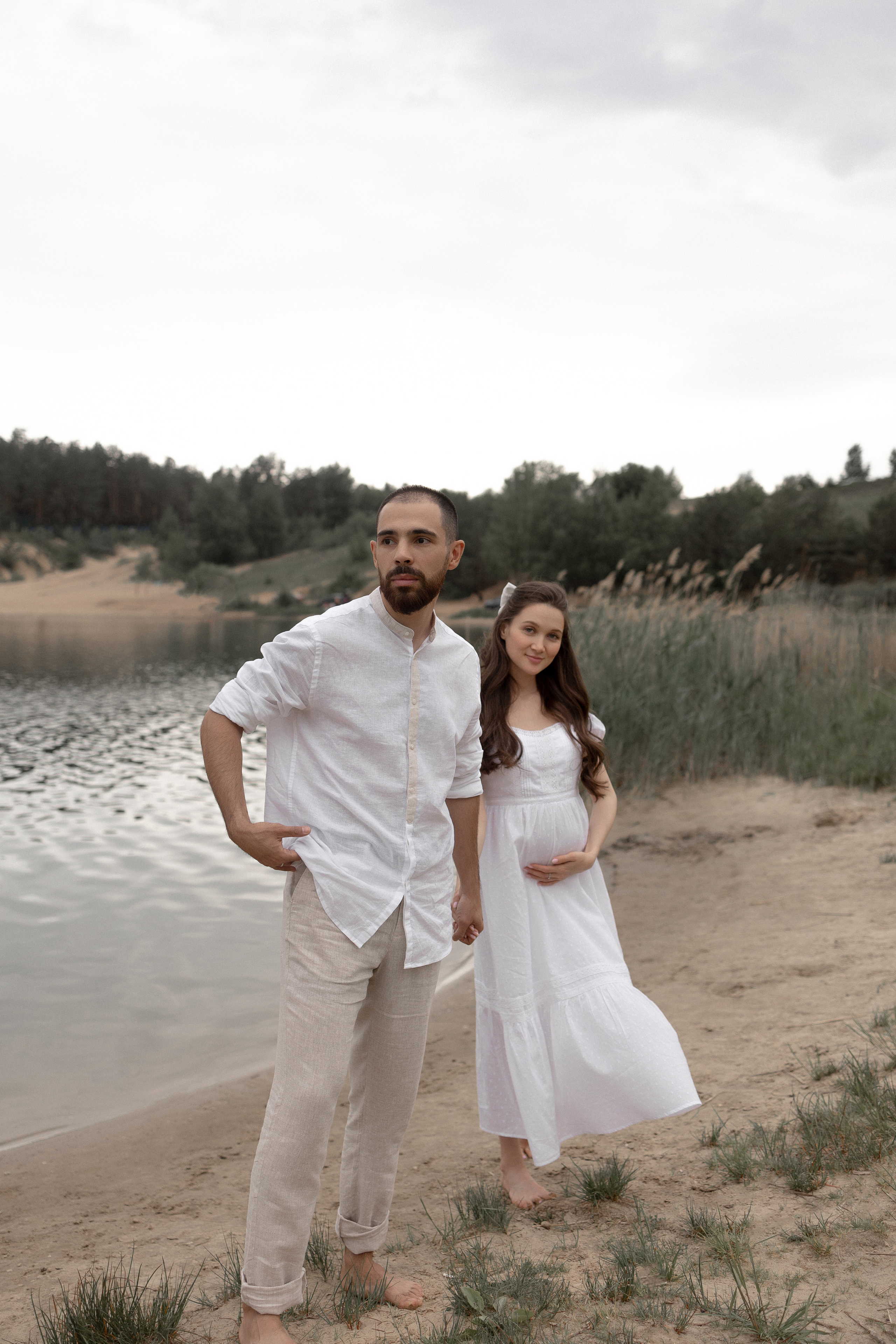 Almaz/Guzel. Свадебный и репортажный фотограф в Казани Регина Гареева