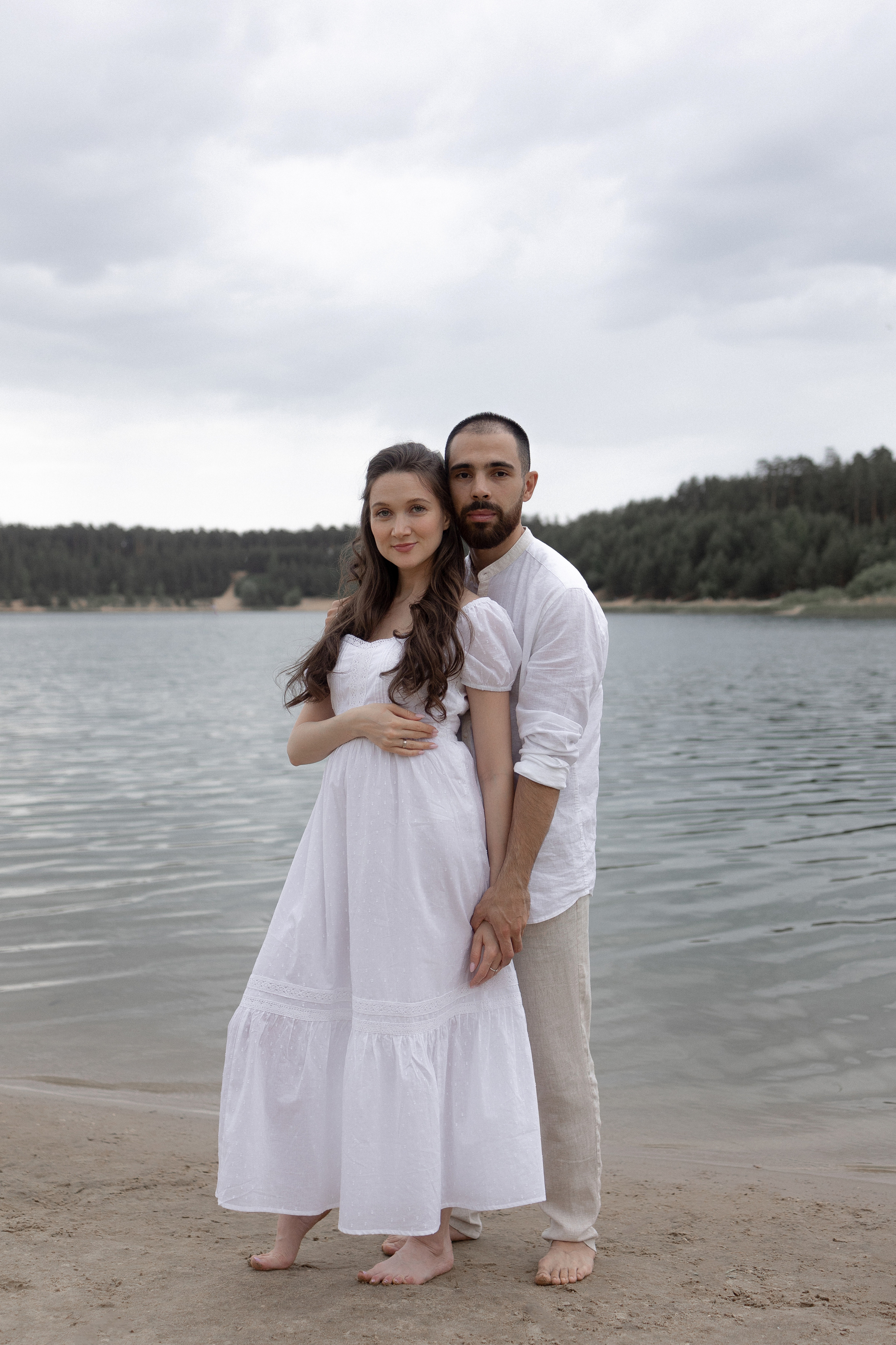 Almaz/Guzel. Свадебный и репортажный фотограф в Казани Регина Гареева