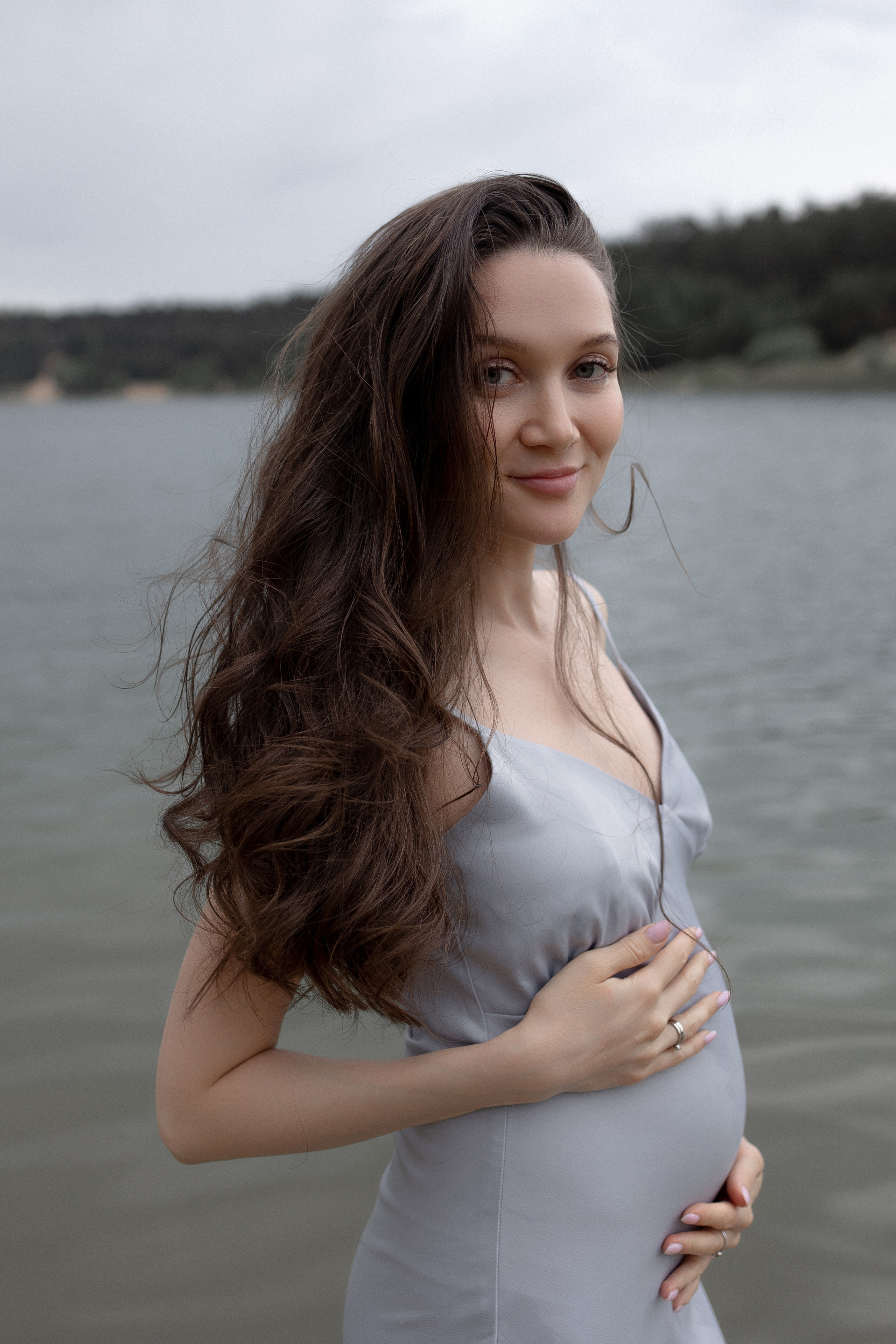 Almaz/Guzel. Свадебный и репортажный фотограф в Казани Регина Гареева