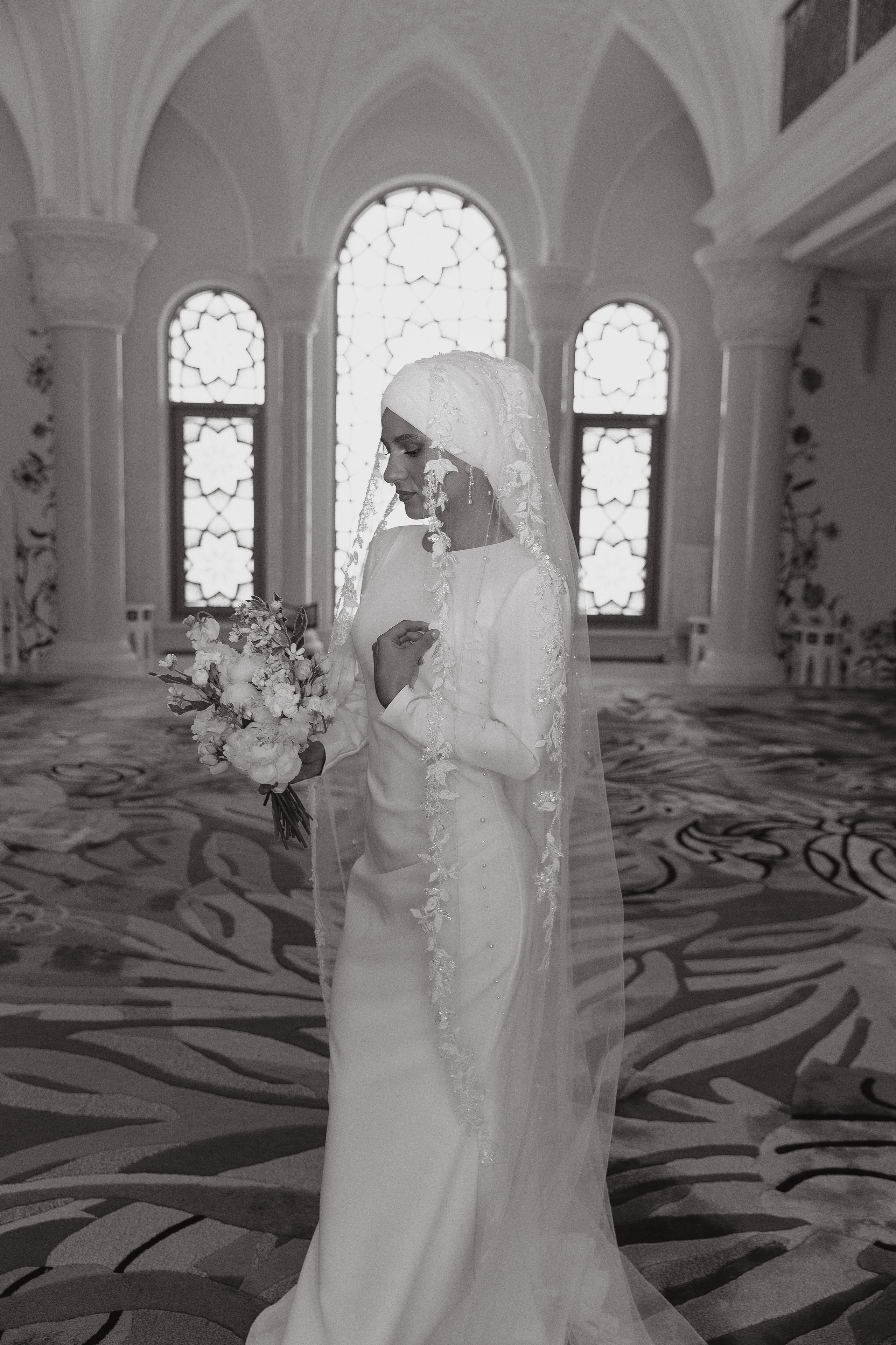 A/A. Свадебный и репортажный фотограф в Казани Регина Гареева