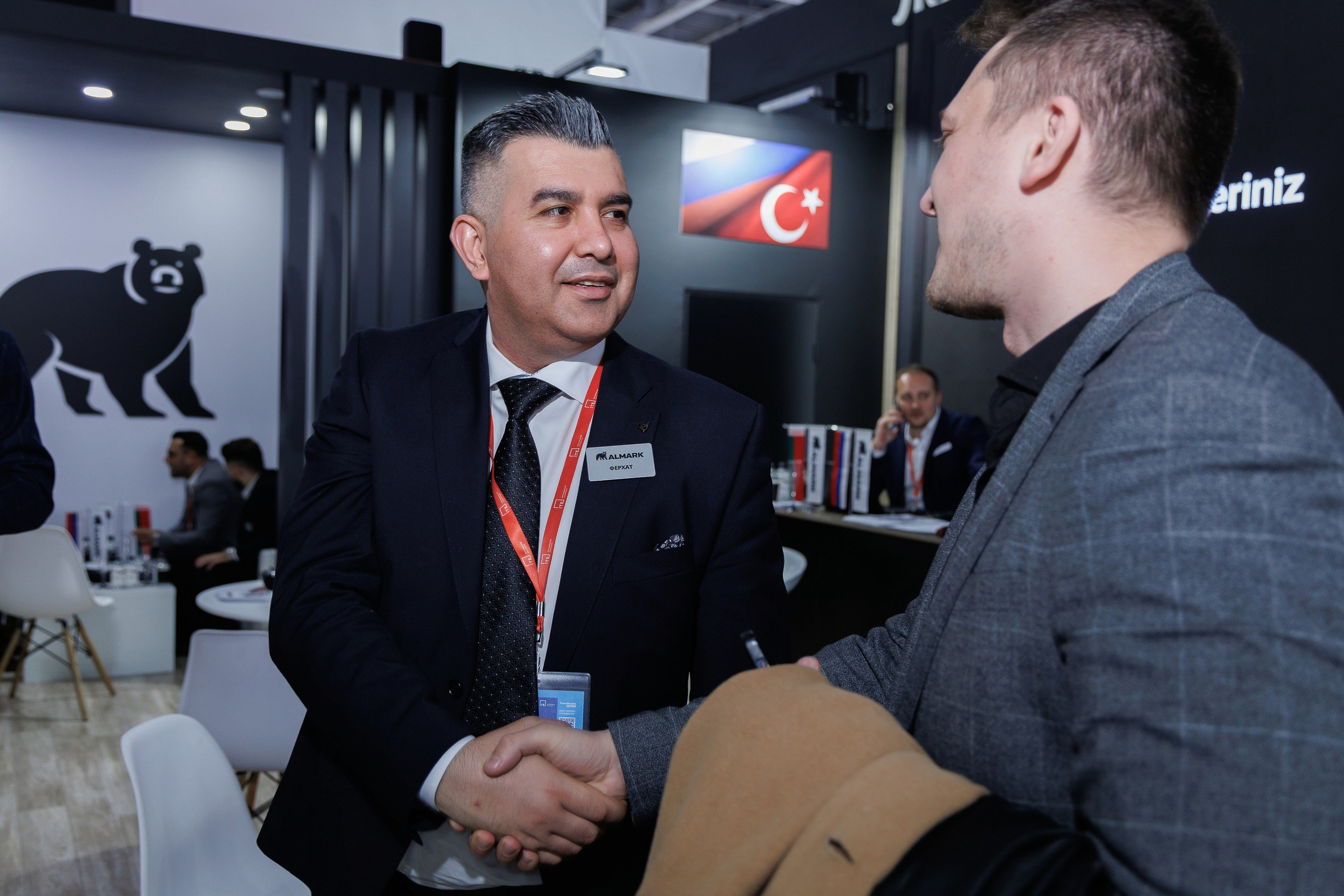 Портфолио мероприятий и людей. Фотограф и Видеограф мероприятий в Москве