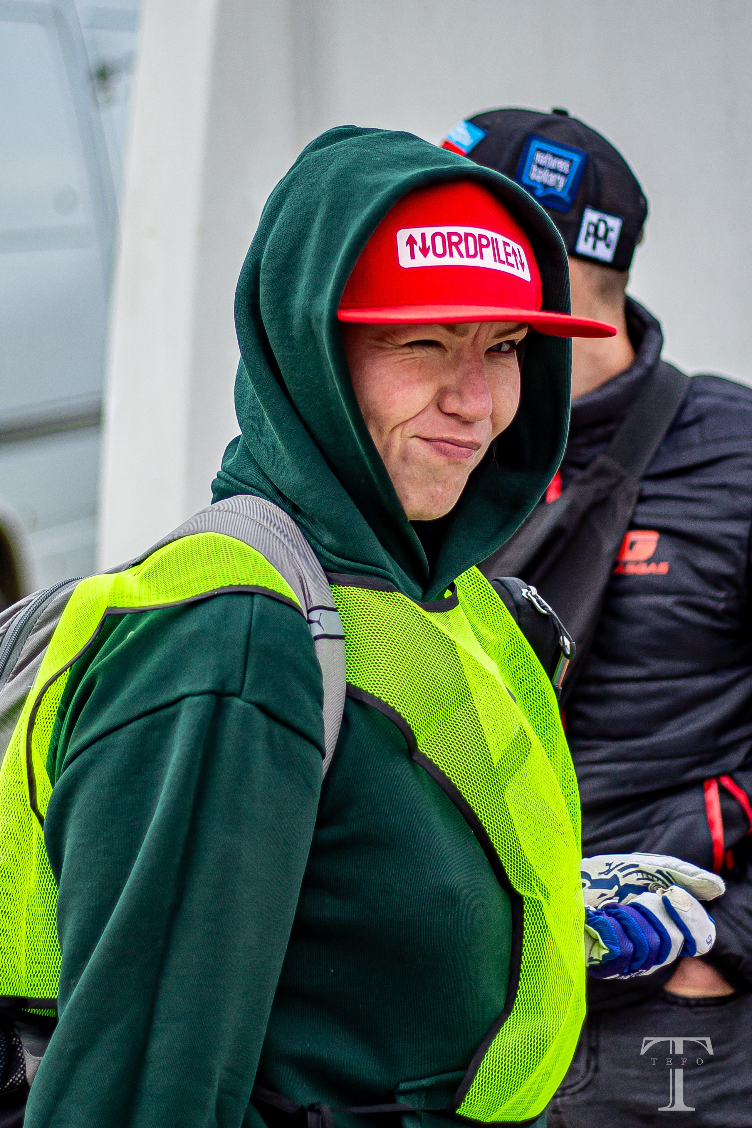 МотоВесна 2025  — Дидух Тимофей. Фотограф • Орехово-Зуево • Балашиха • TEFO