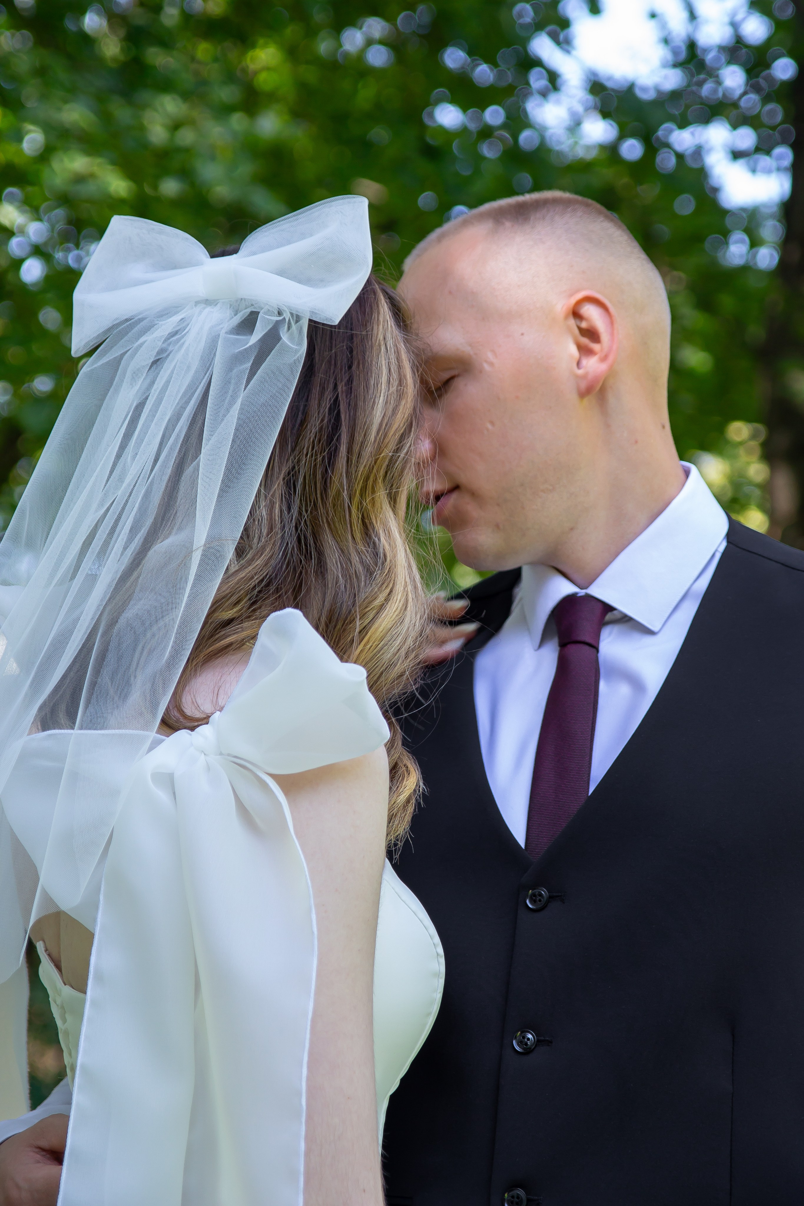 Вечная весна. Фотограф • Орехово-Зуево • Балашиха • TEFO