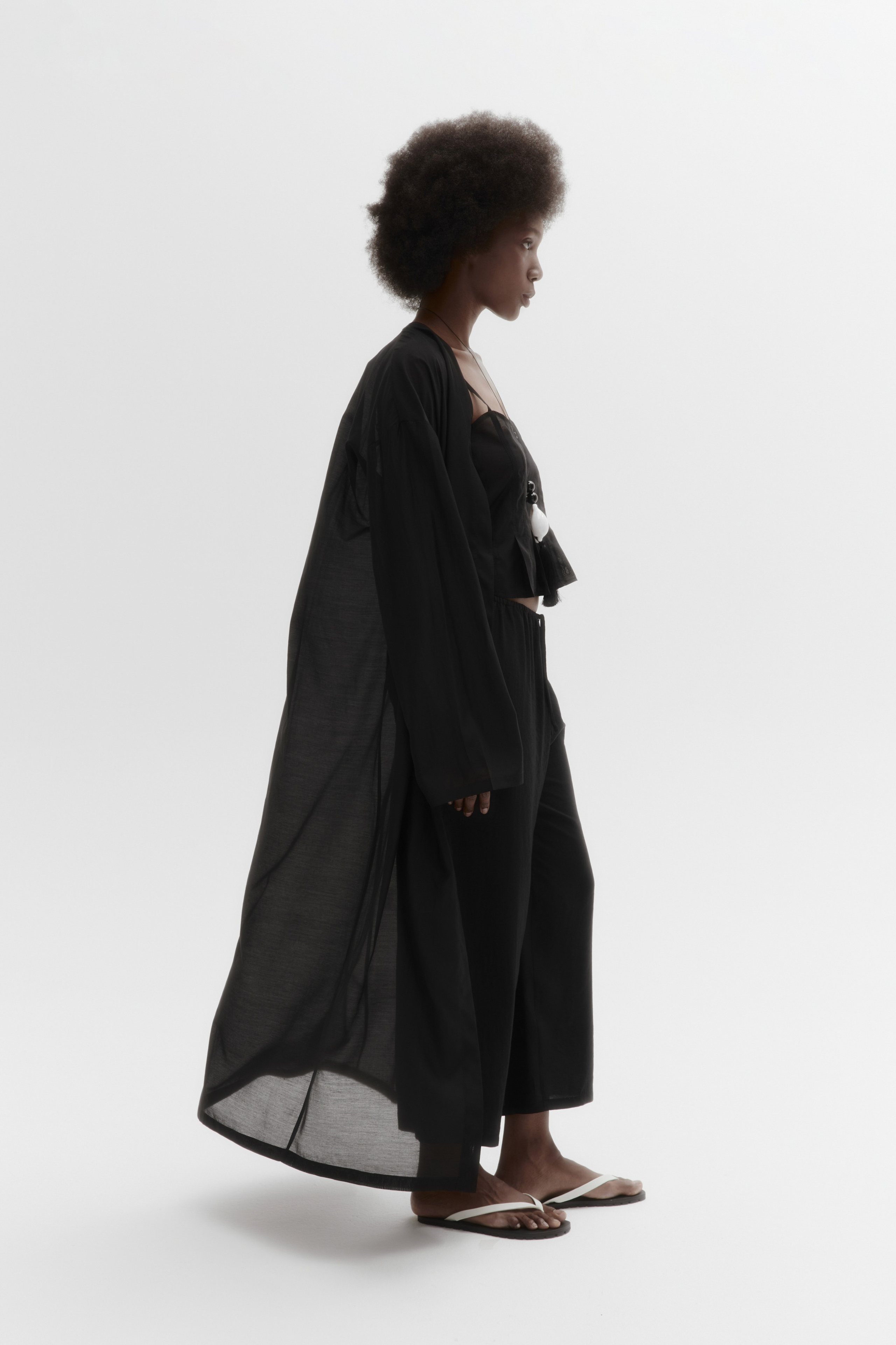 VERAVENERA CATALOG. Darya Abramova photographer