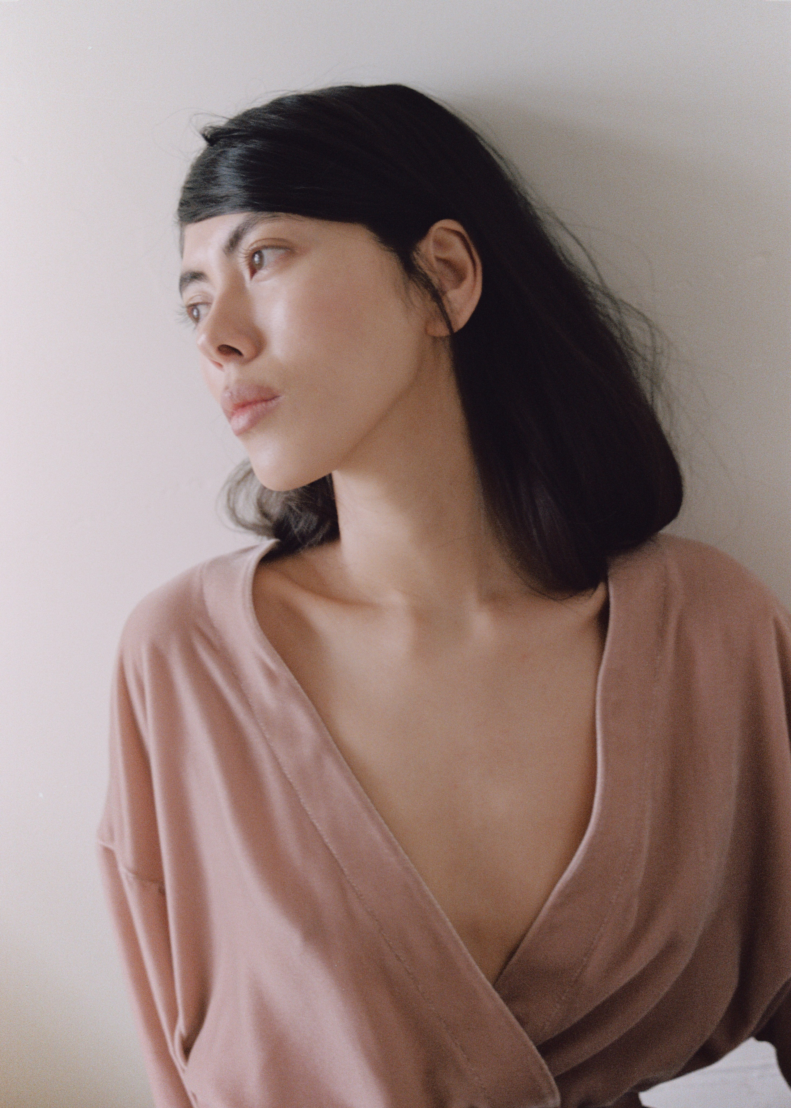 BASA WEDDING. Darya Abramova photographer