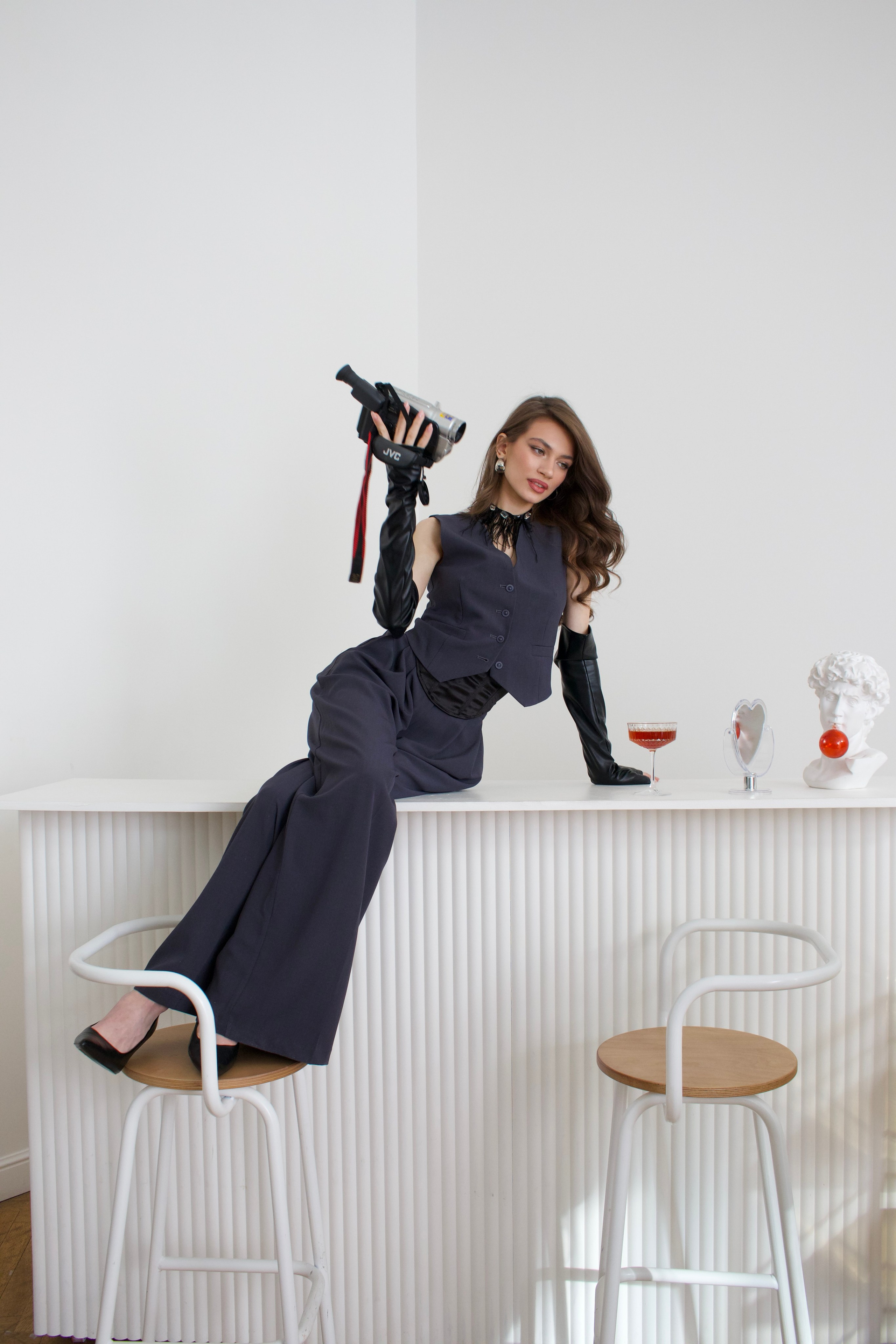 Работы. Женский фотограф Дарья