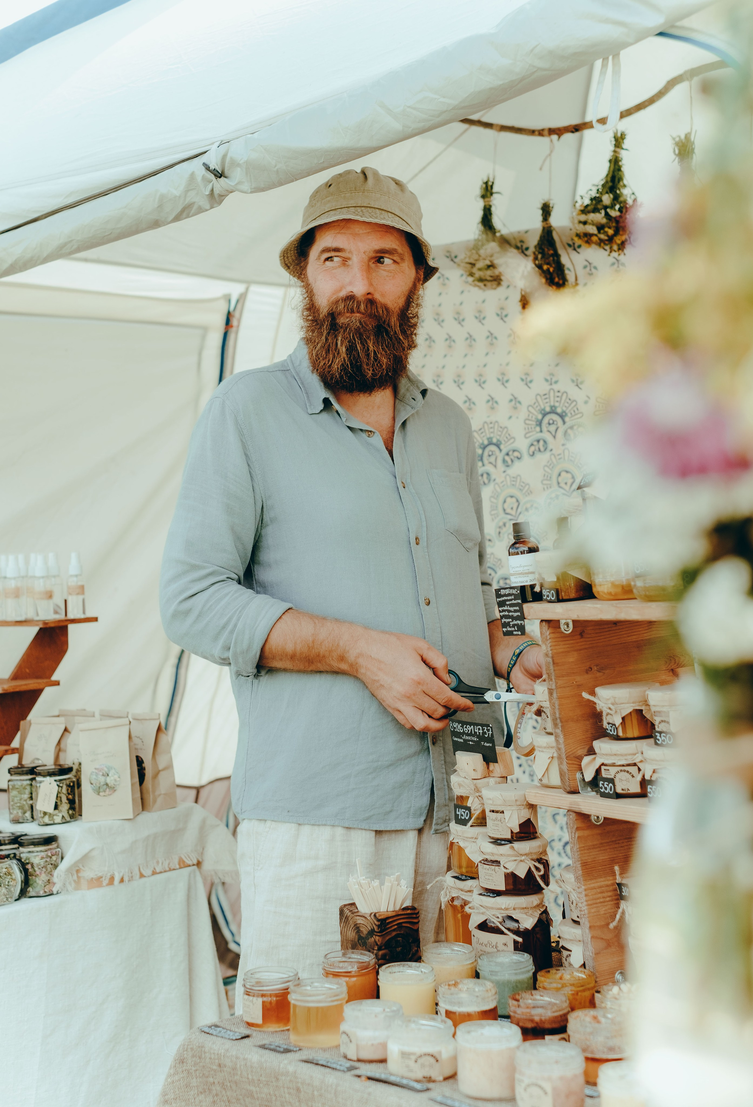 Бессонница 2025. Фотограф Аннё| Москва