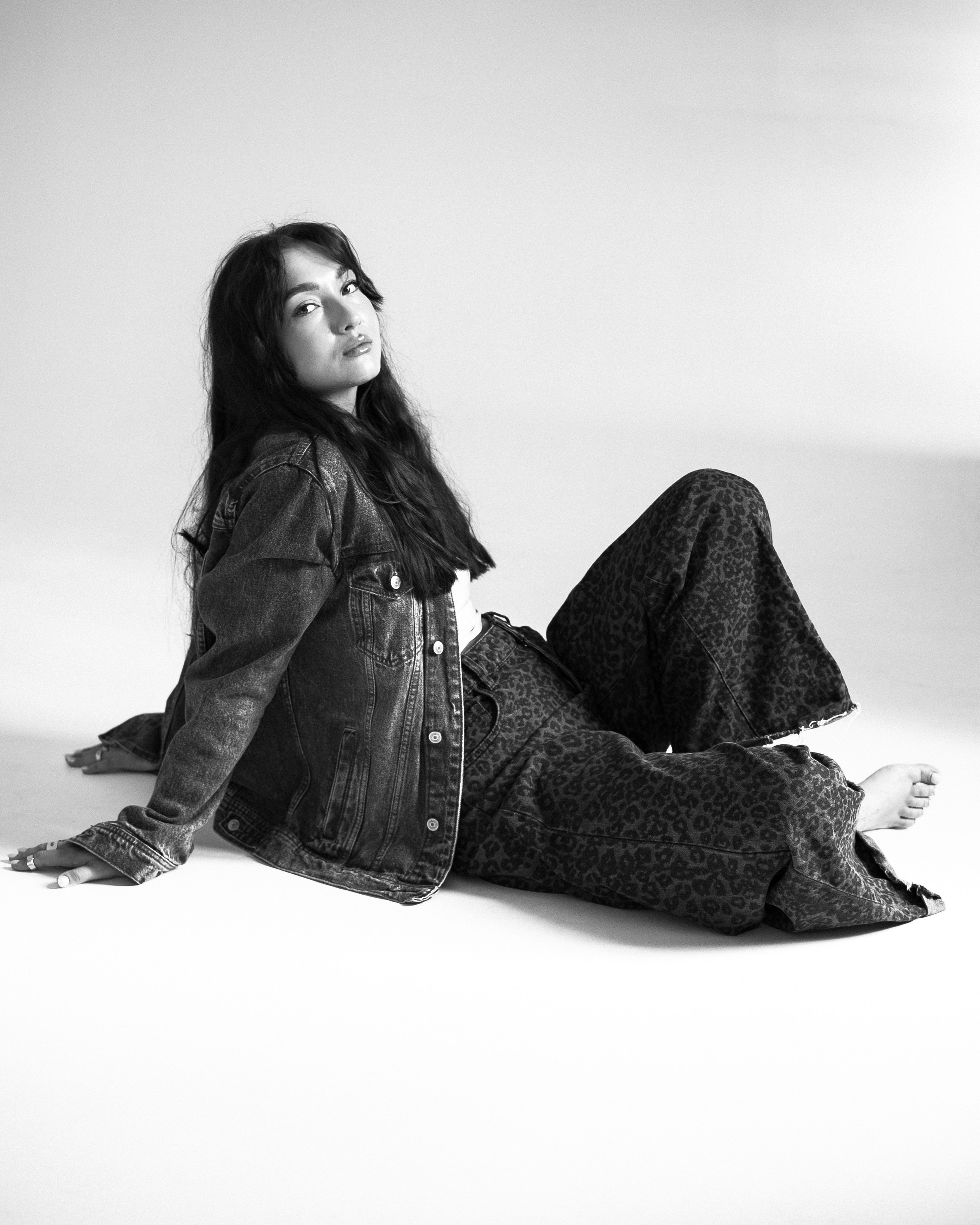 Маша. Искусство фотографии. Фотограф | продюсер из Москвы — Лизочек