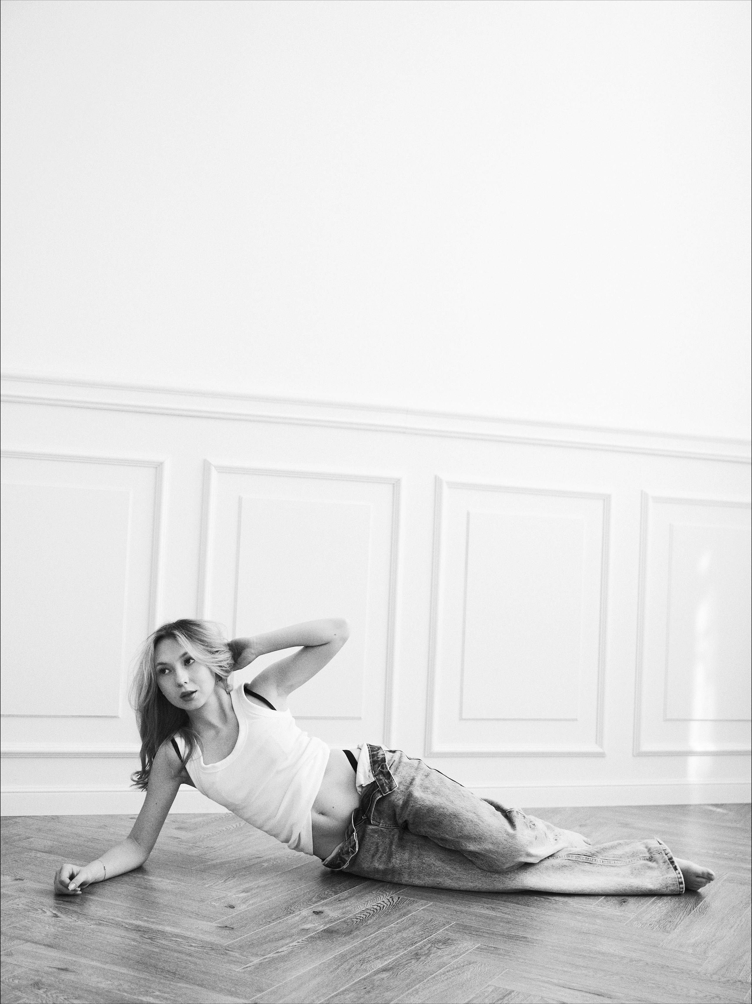 Lera. Alxsndrv фотограф Чебоксары