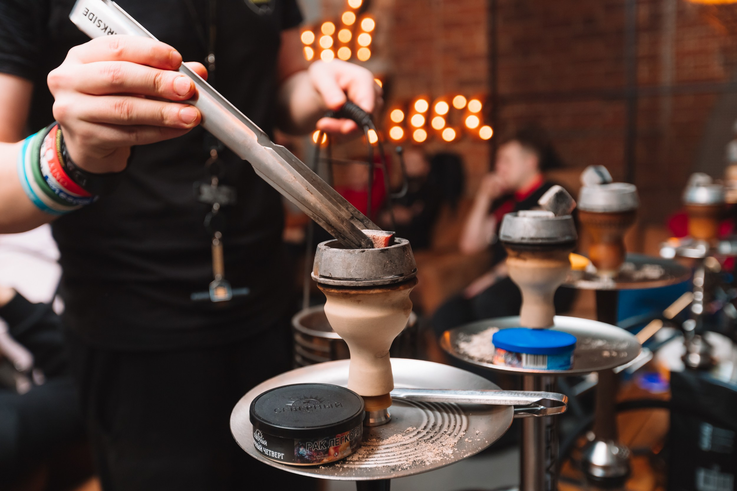 HOOKAH PLEACE. Свадебный фотограф в Ярославле Анастасия Архипова