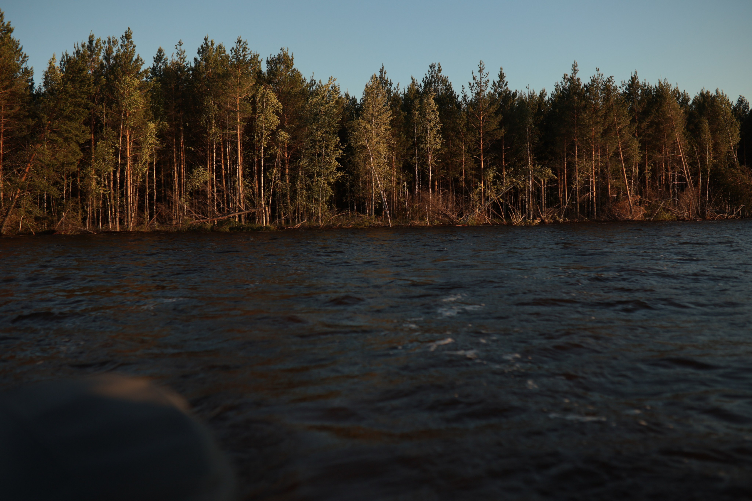 Екатерина. Свадебные фотографы в г. Сургут Маркова Наталья и Замахина Елена