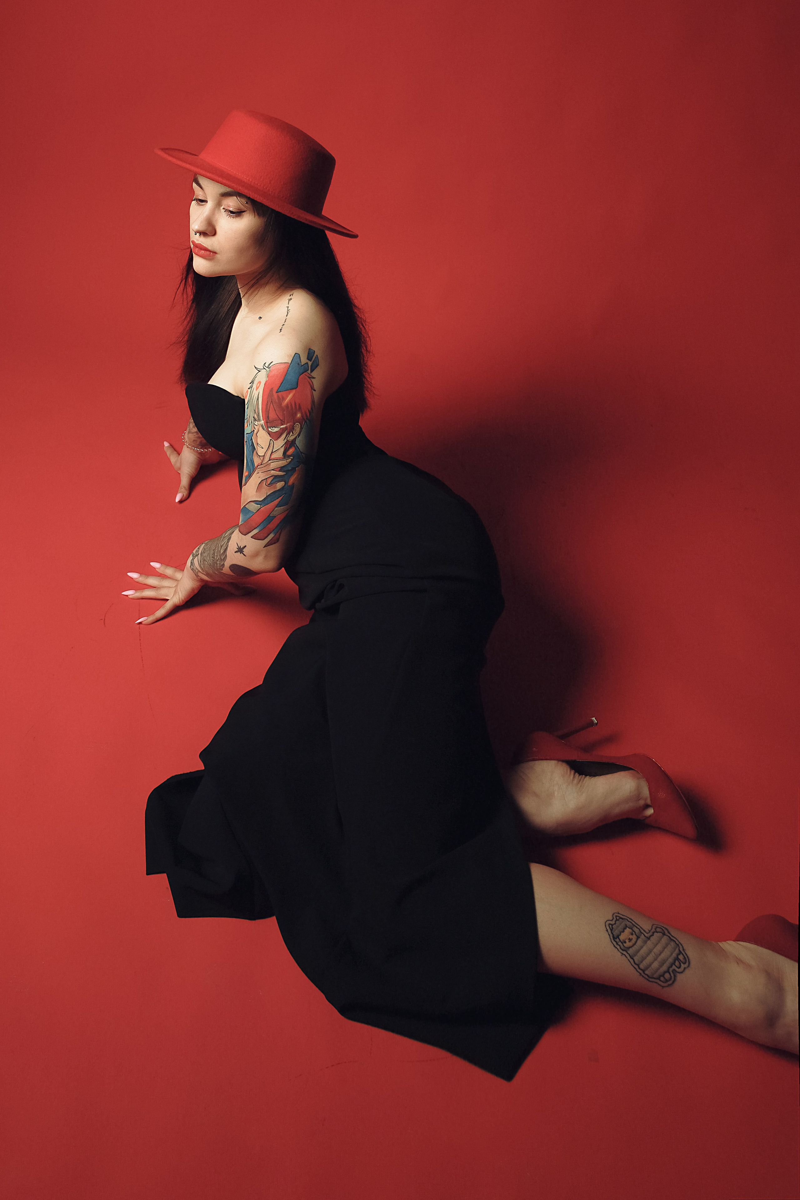 Мария. Свадебные фотографы в г. Сургут Маркова Наталья и Замахина Елена