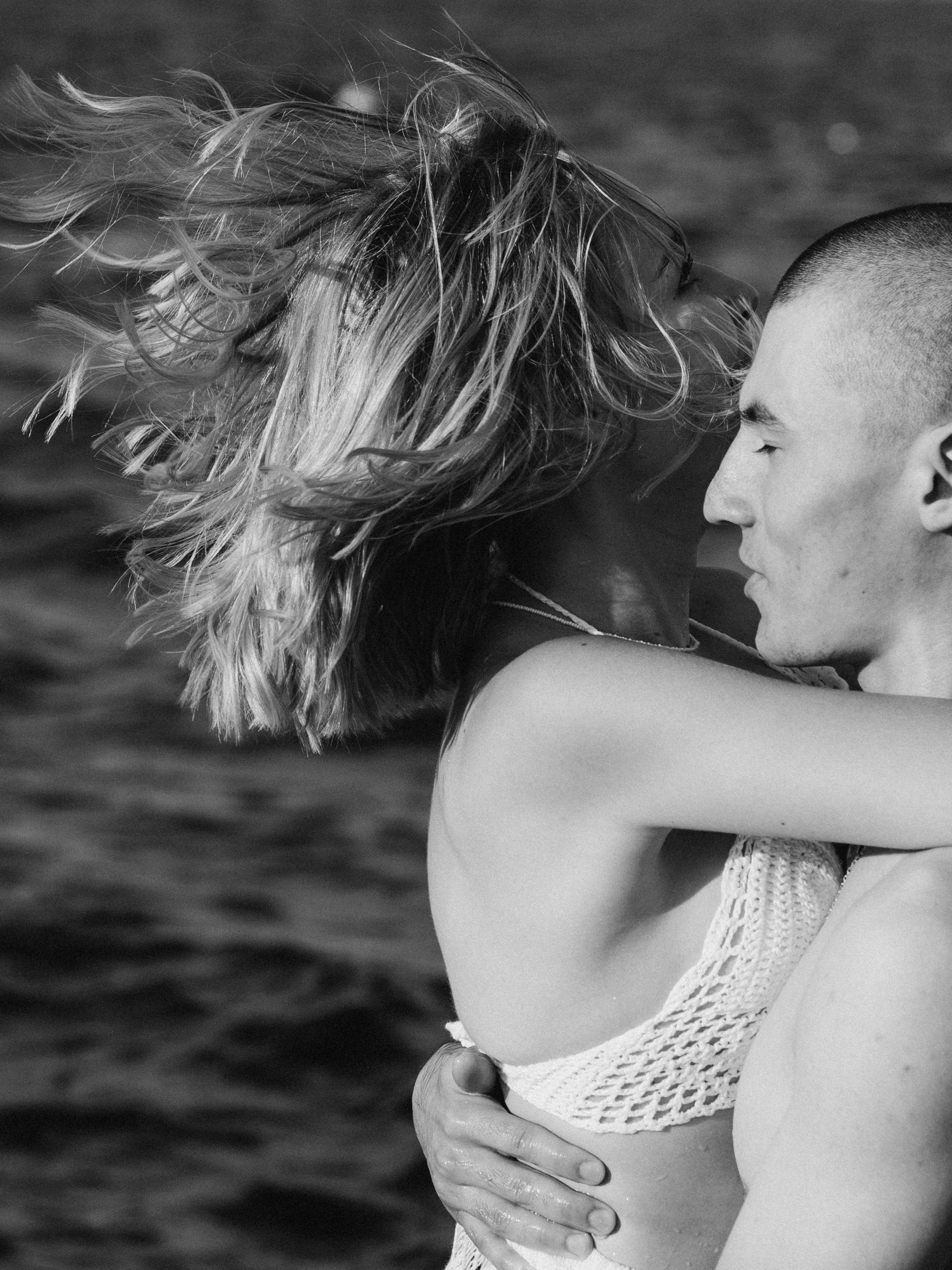 Аня и Даня. Свадебные фотографы в г. Сургут Маркова Наталья и Замахина Елена