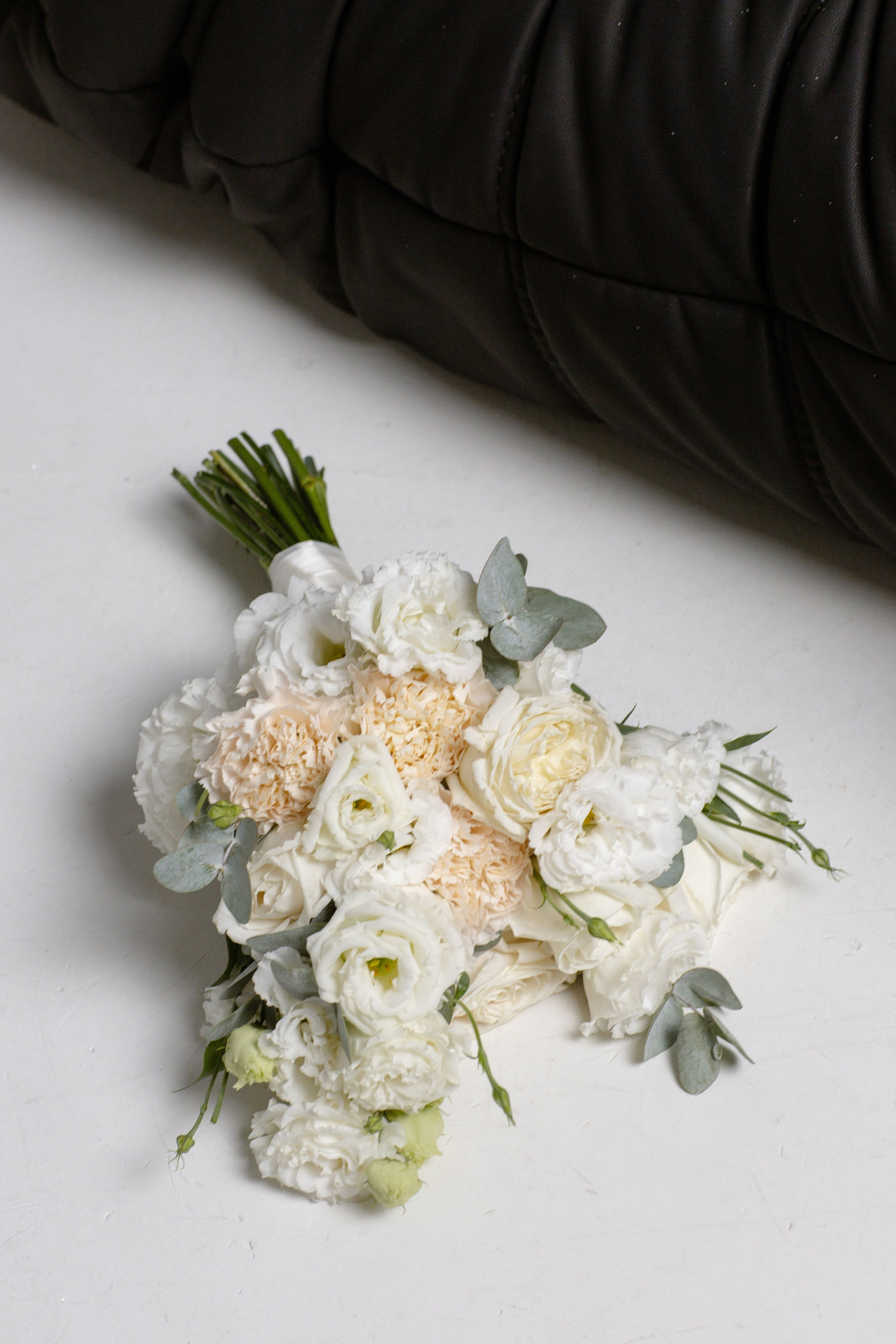 Исропил и Анна. Свадебные фотографы в г. Сургут Маркова Наталья и Замахина Елена