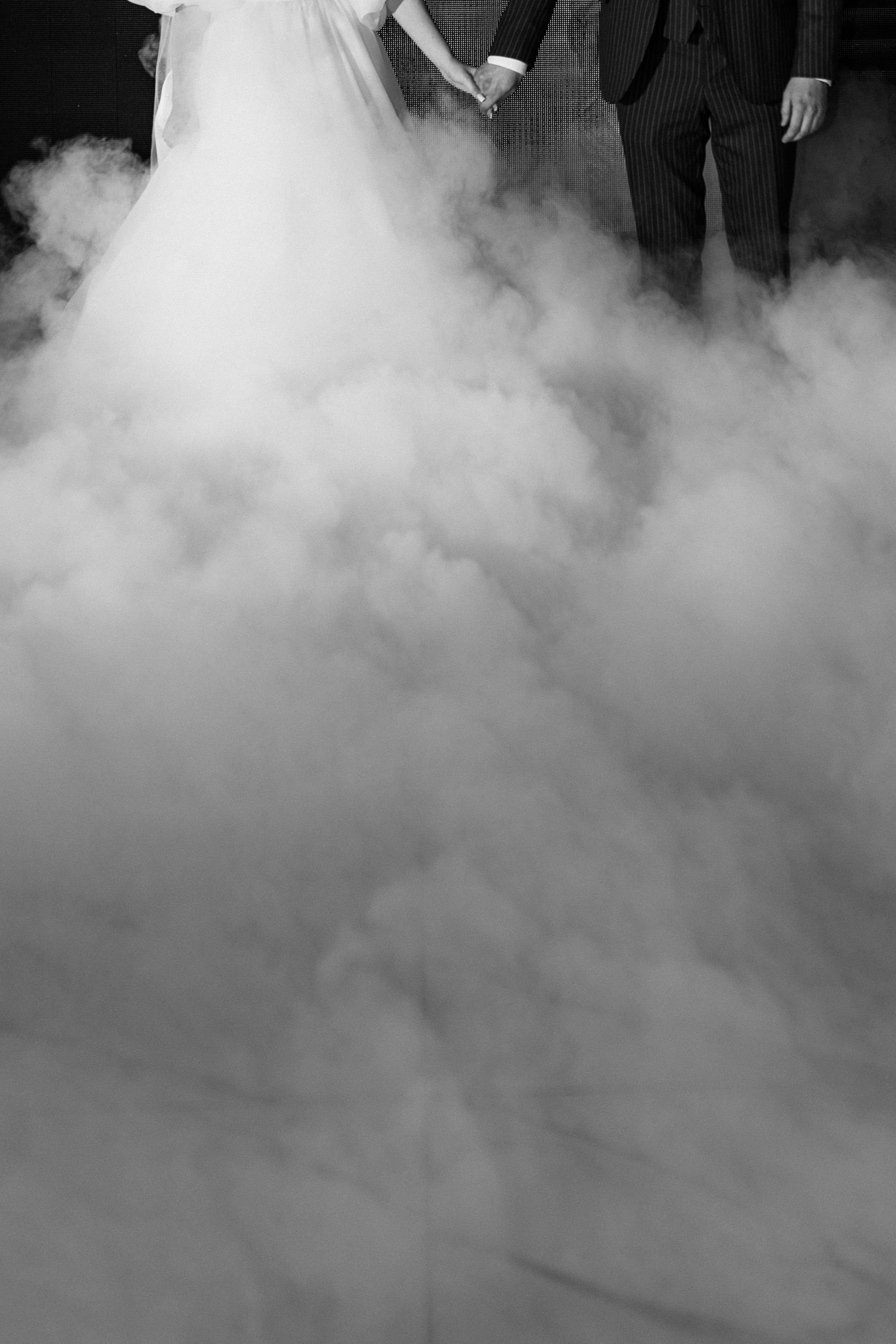 Банкет (Кристина&Алексей). Свадебные фотографы в г. Сургут Маркова Наталья и Замахина Елена