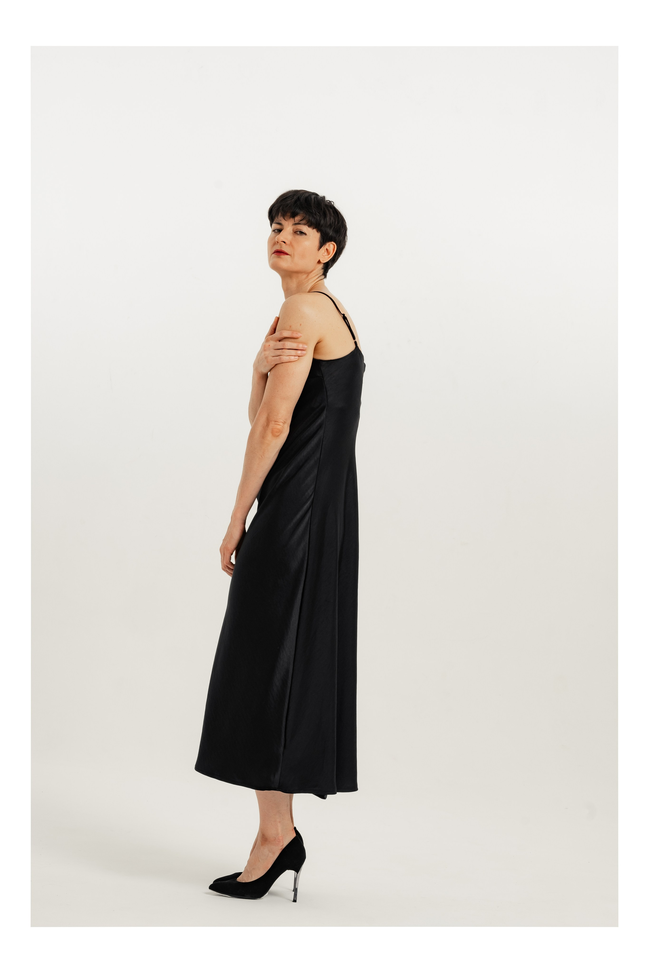 Модельные сьемки, снепы. Anna Ignatyeva Фотограф Москва