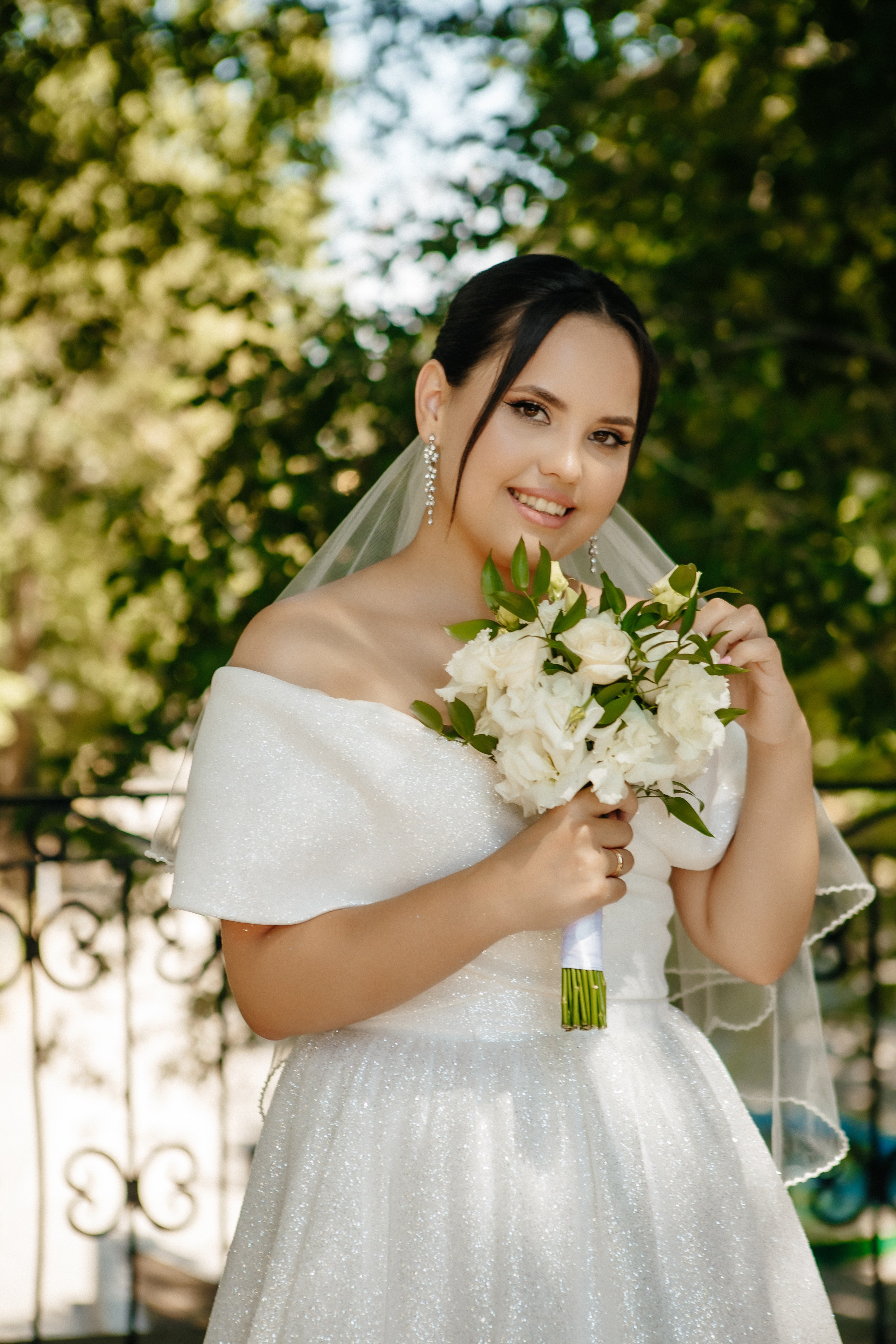 Вячеслав&Алёна. Photographer EKATERINA RUSKIKH