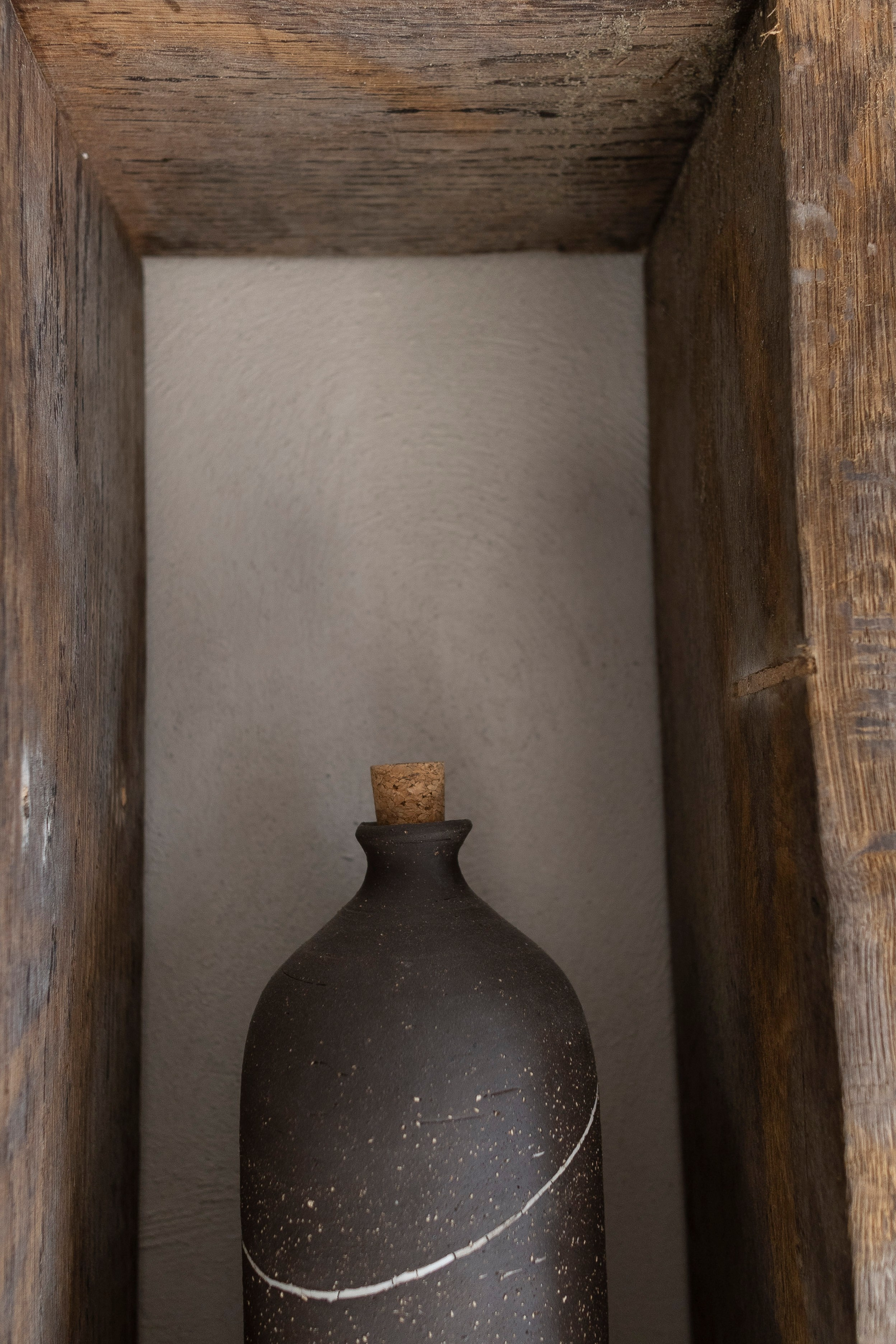 2 цветка. Фотограф Антон Горин