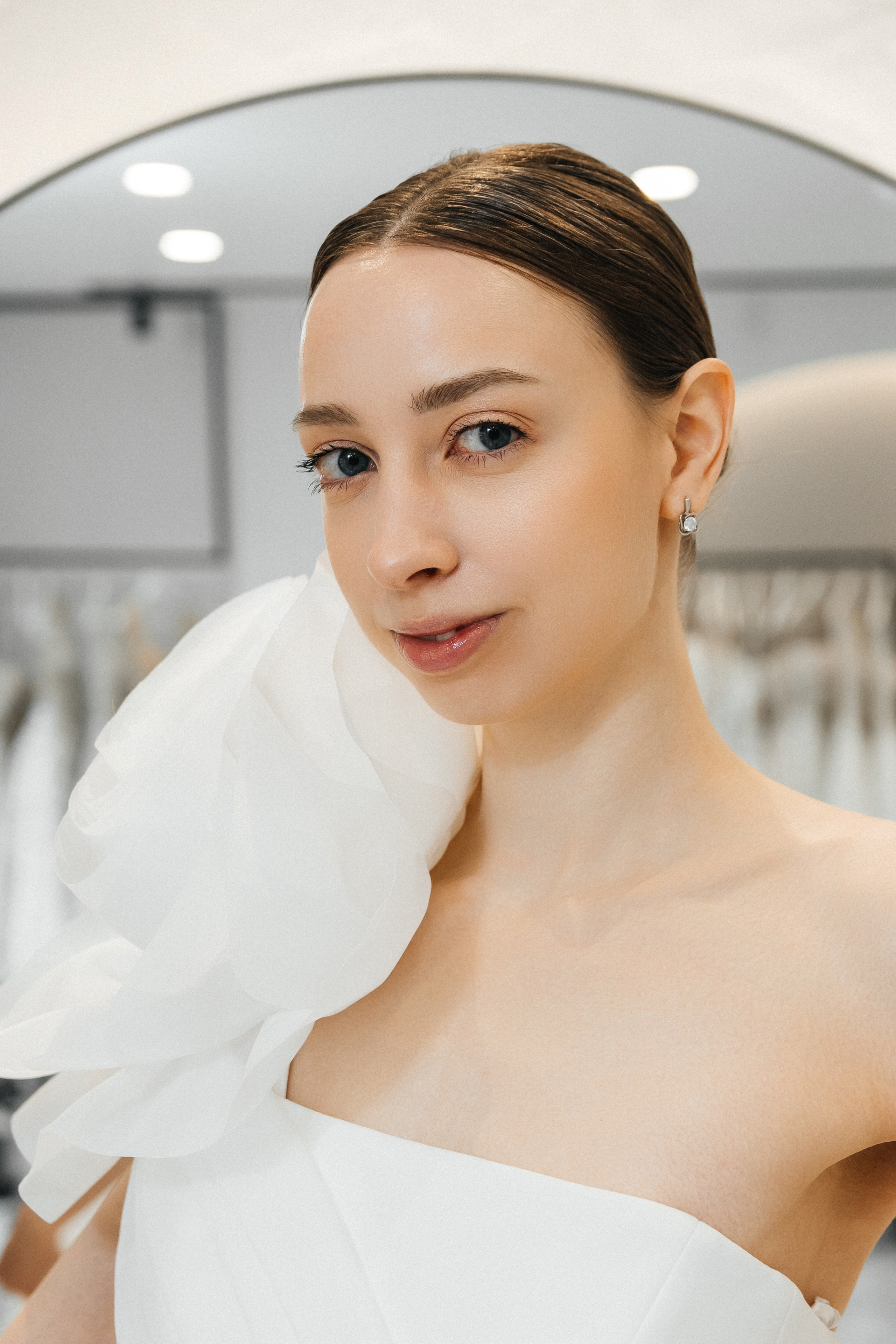 White-hall.by. Свадебный фотограф Минск, Фаниполь, Беларусь Кирилл Напреев