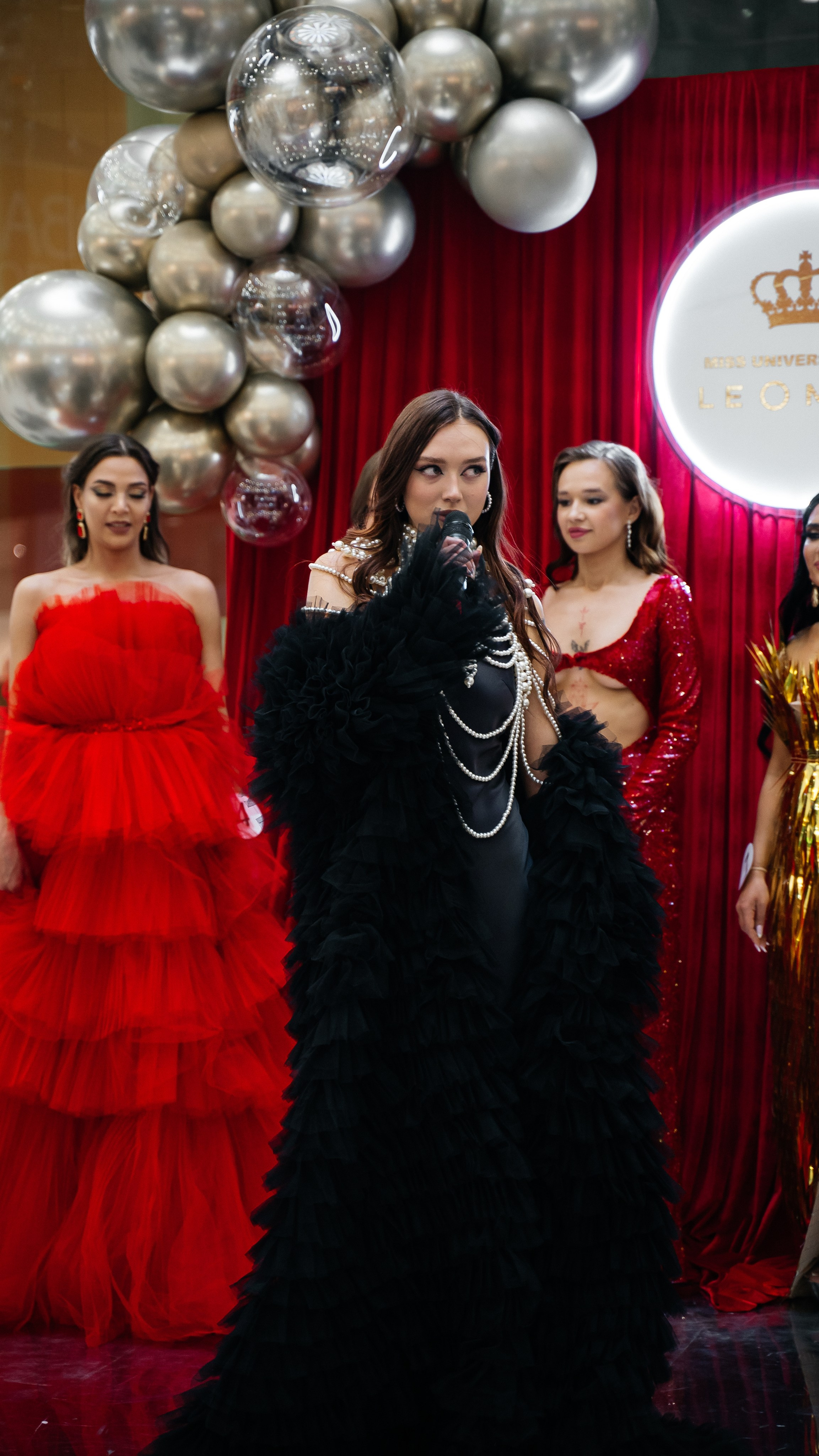 Репортаж. Фотограф СПБ