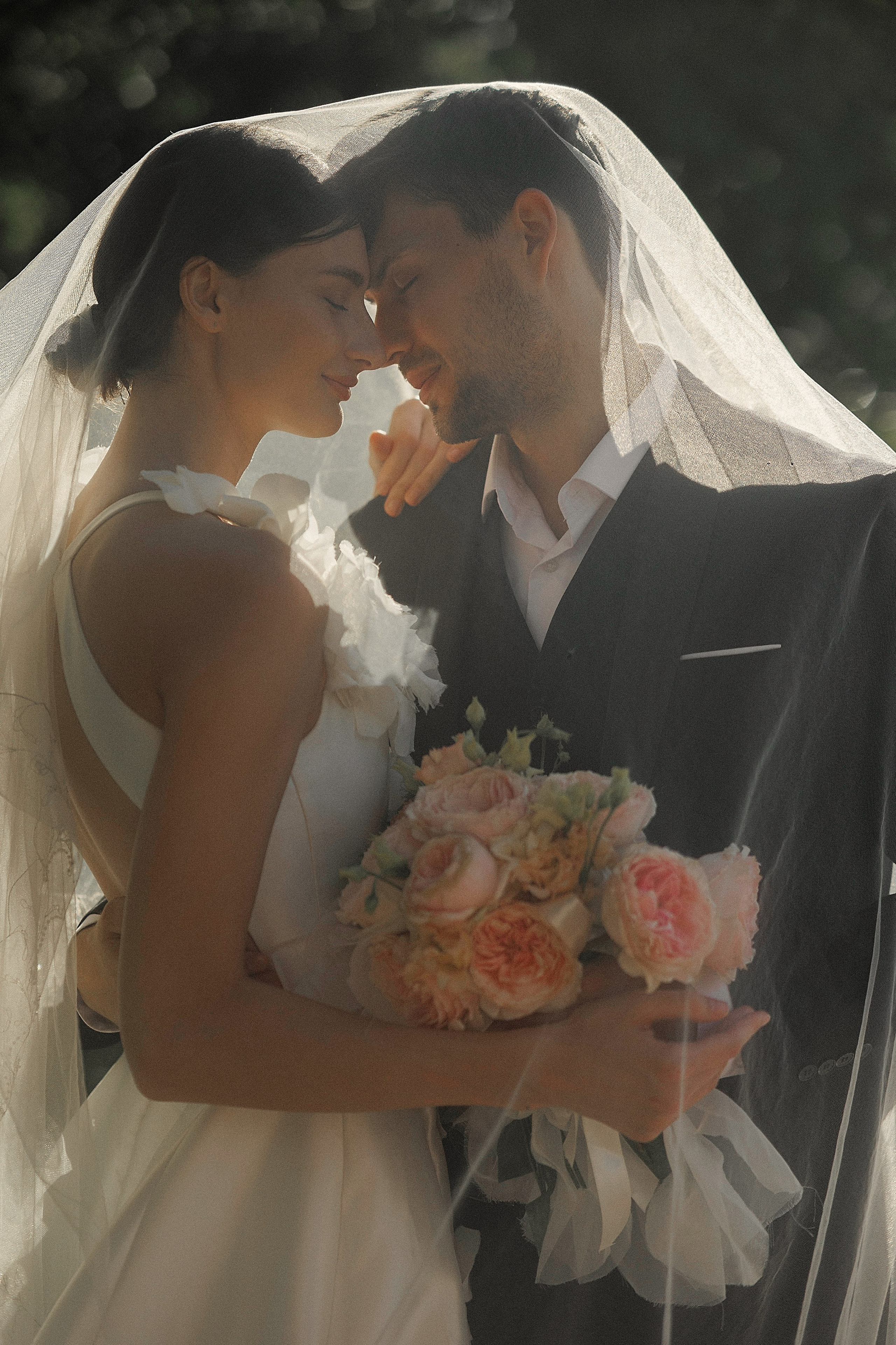 Ангелина+Виталий!. Иванова Ирина Свадебный и семейный фотограф г. Уфа