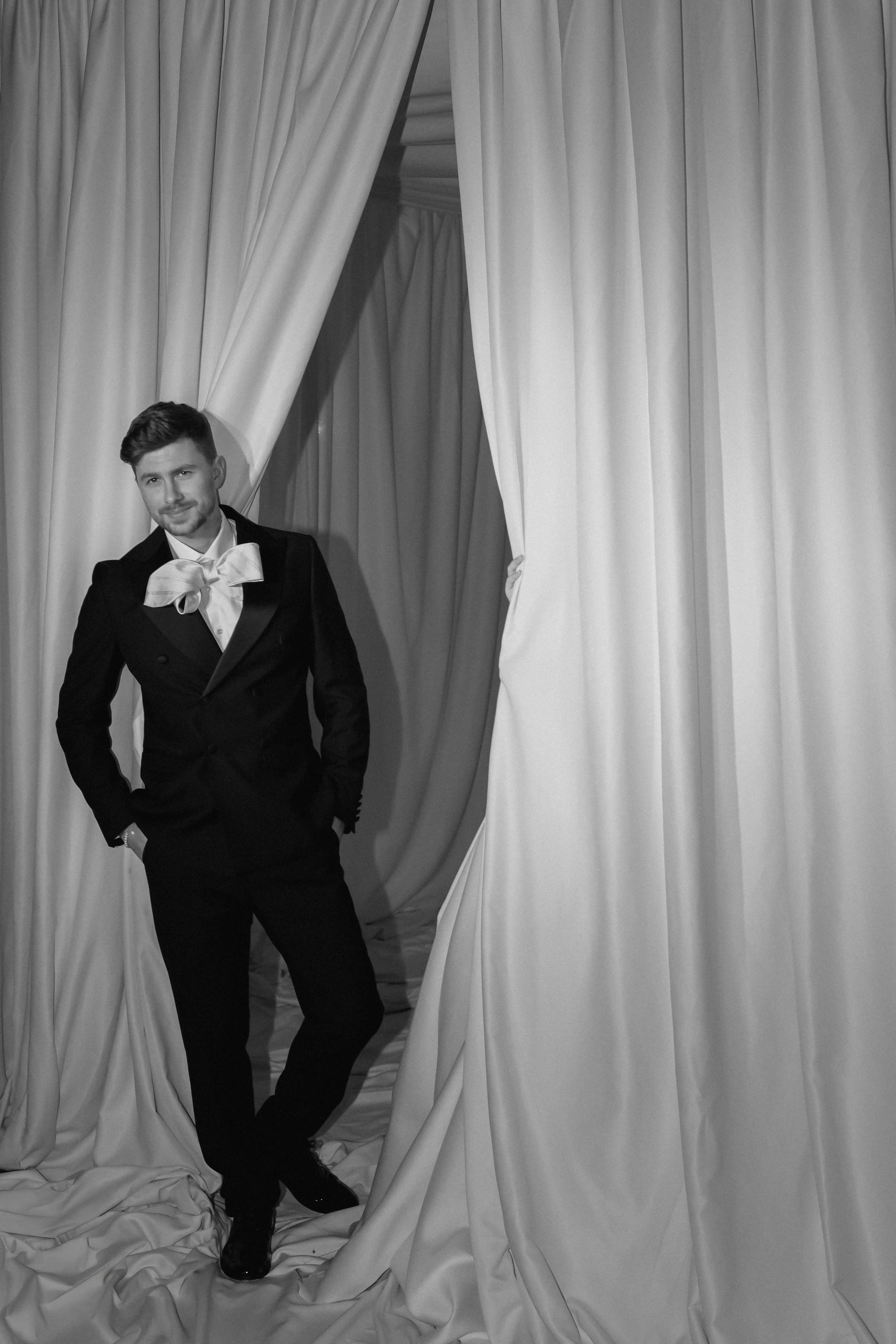 Свадебная съемка, оргазм для глаз). Иванова Ирина Свадебный и семейный фотограф г. Уфа